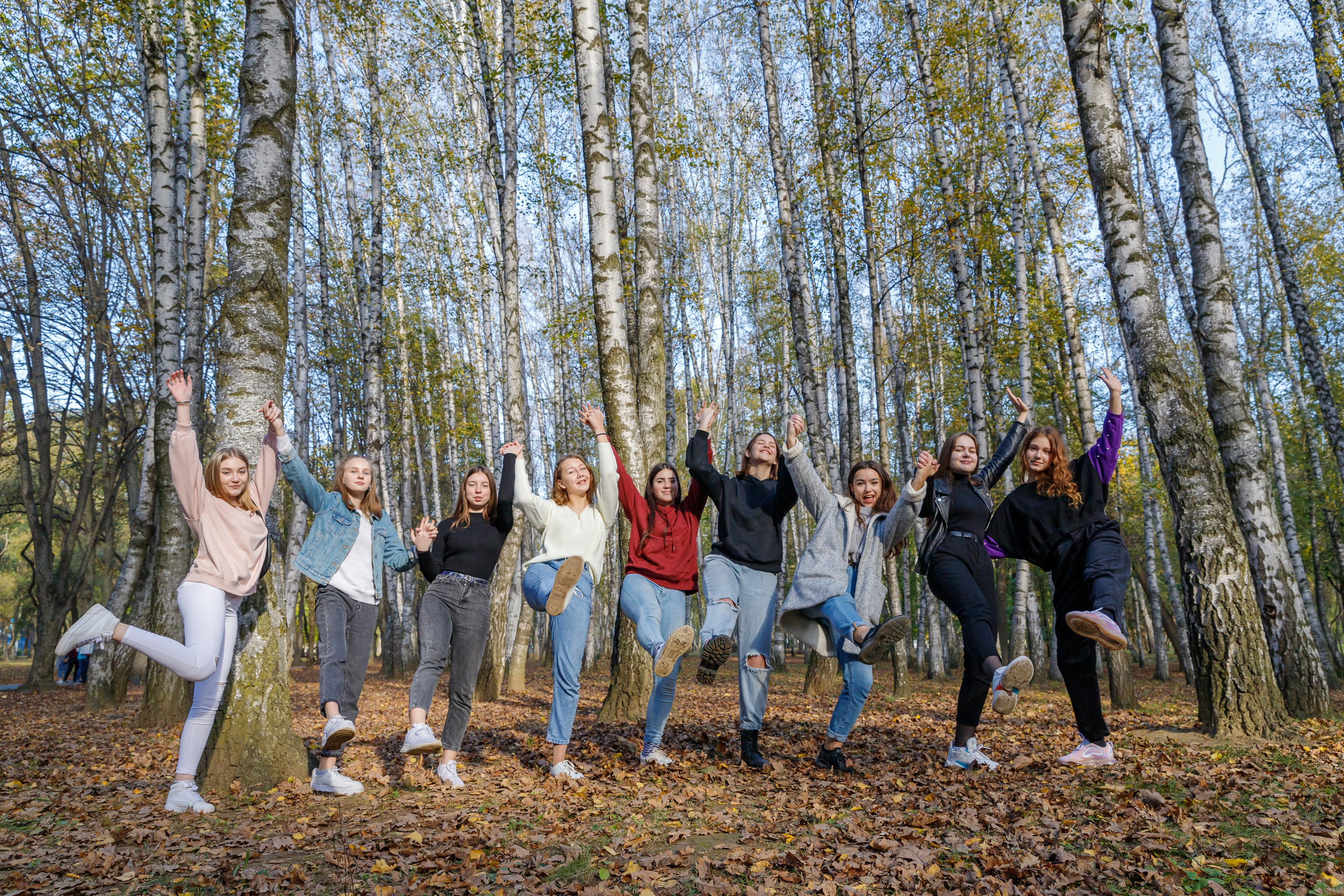 СОЛНЕЧНЫЙ ОСТРОВ. Марина Ушакова. Фотограф. Выпускные альбомы. г. Краснодар