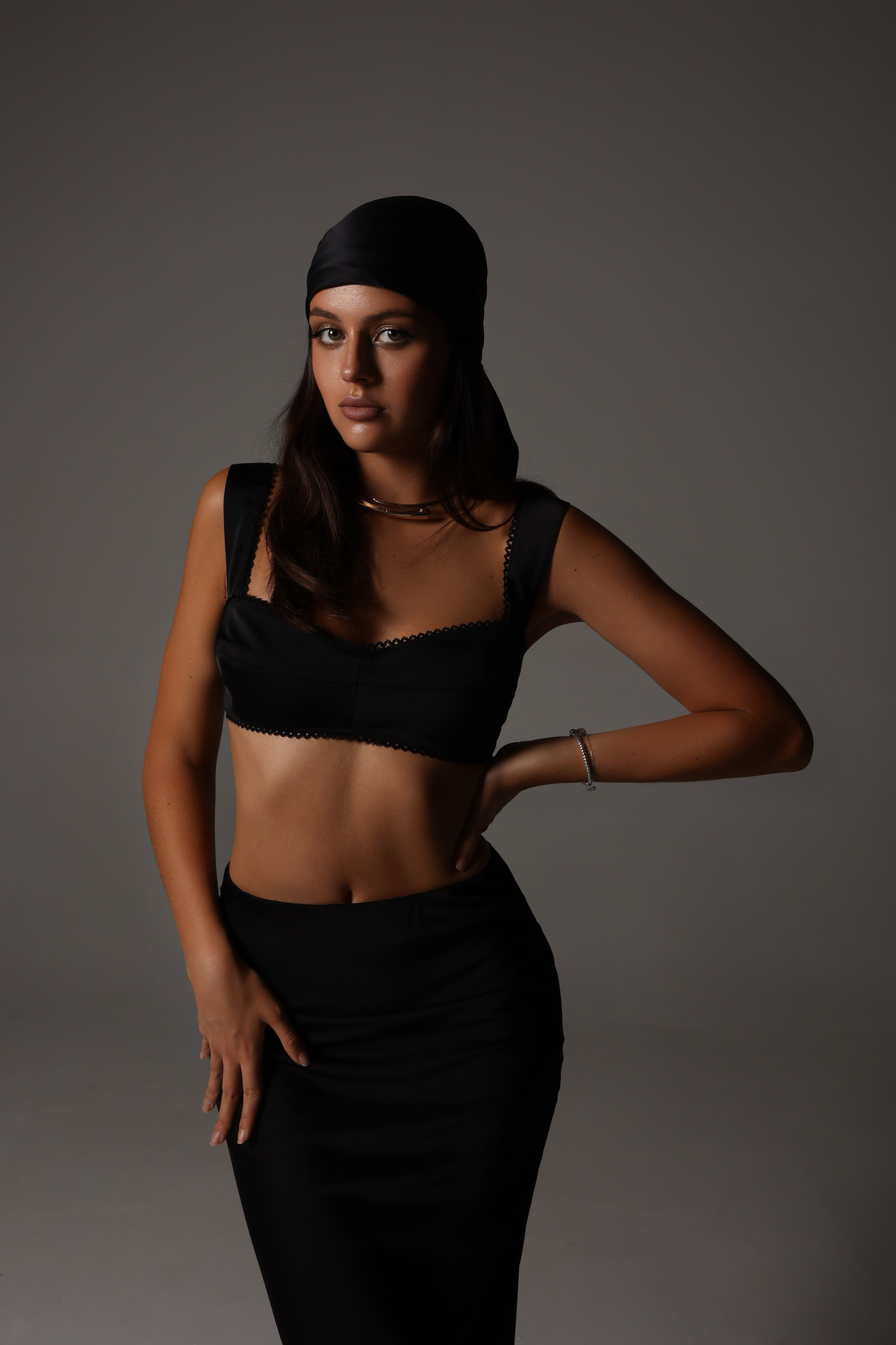 Портфолио. Elizborisova.com