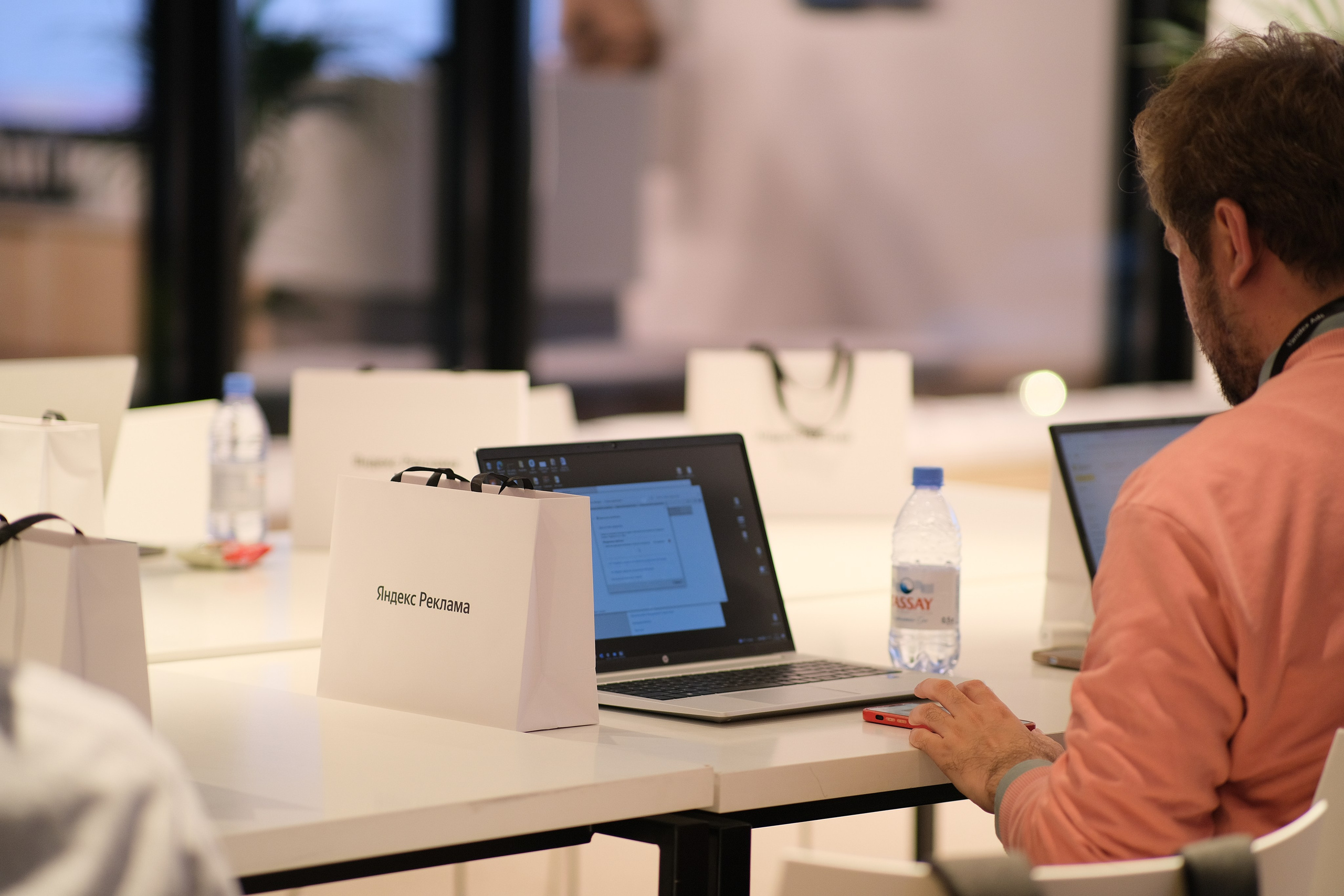 Репортажи. Портреты и репортажные съемки с душой: ваш уникальный момент в объективе Руфата, профессионального фотографа Алматы