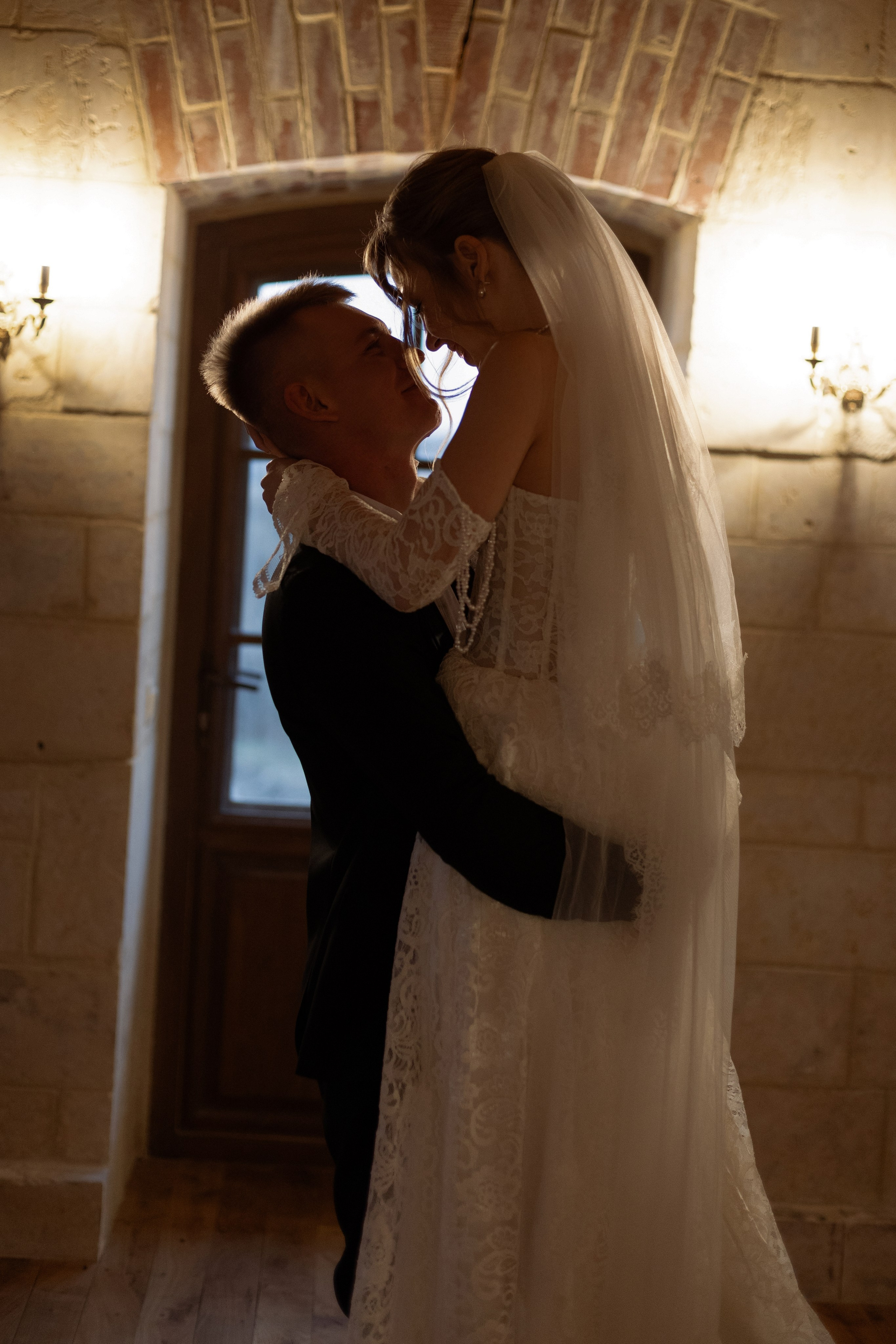 LOVE. Свадебный и женский фотограф в Липецке и Воронеже Роза Демина