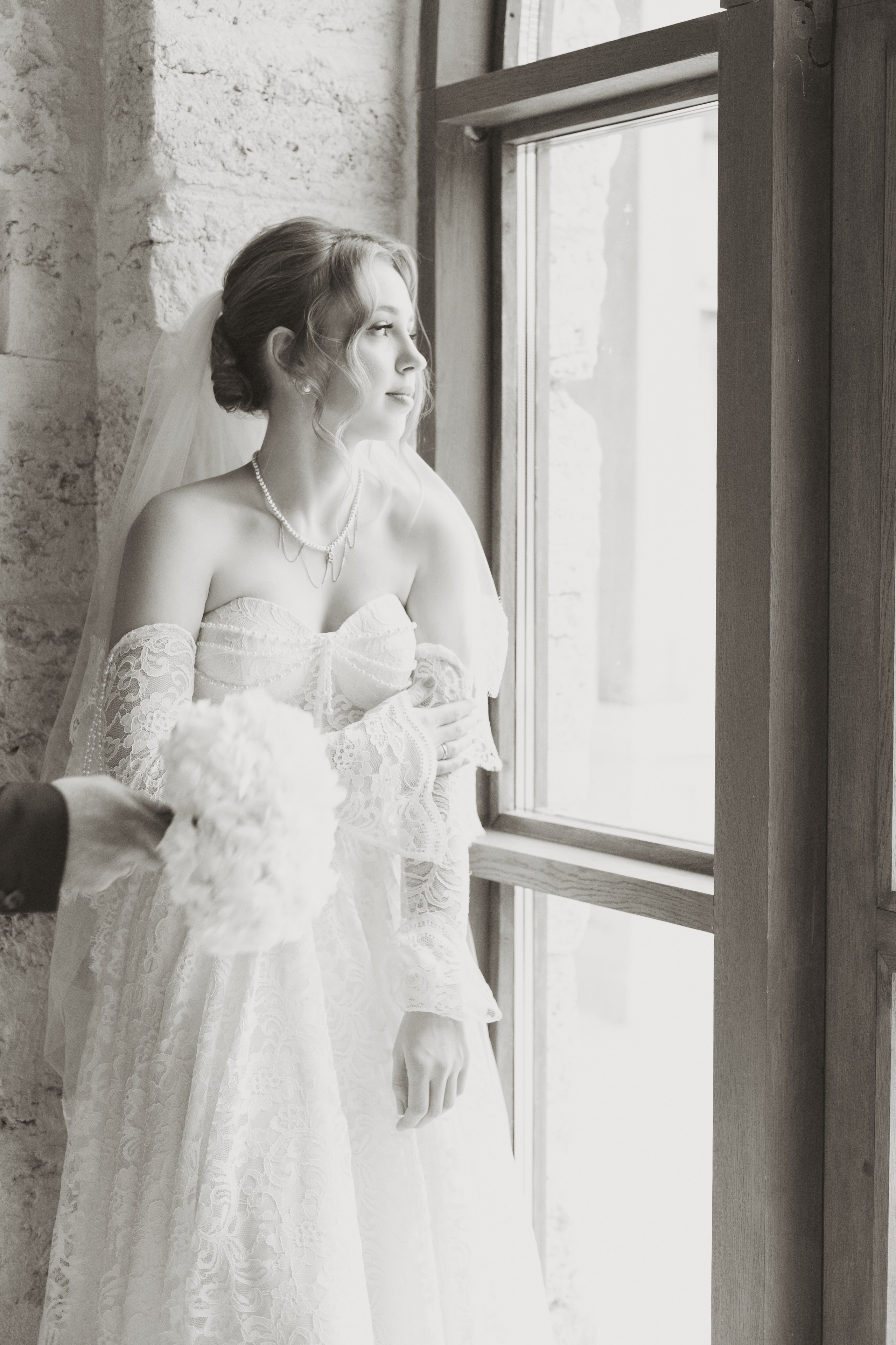 LOVE. Свадебный и женский фотограф в Липецке и Воронеже Роза Демина