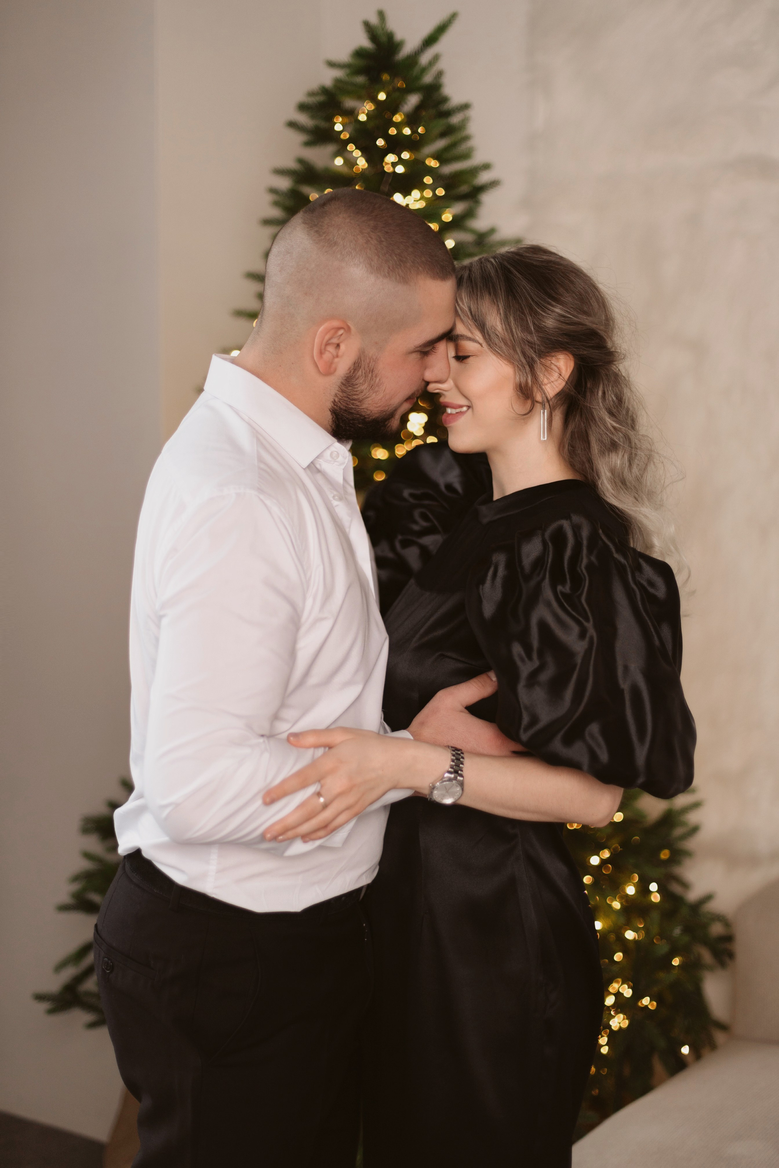 Семья. Свадебный и женский фотограф в Липецке и Воронеже Роза Демина