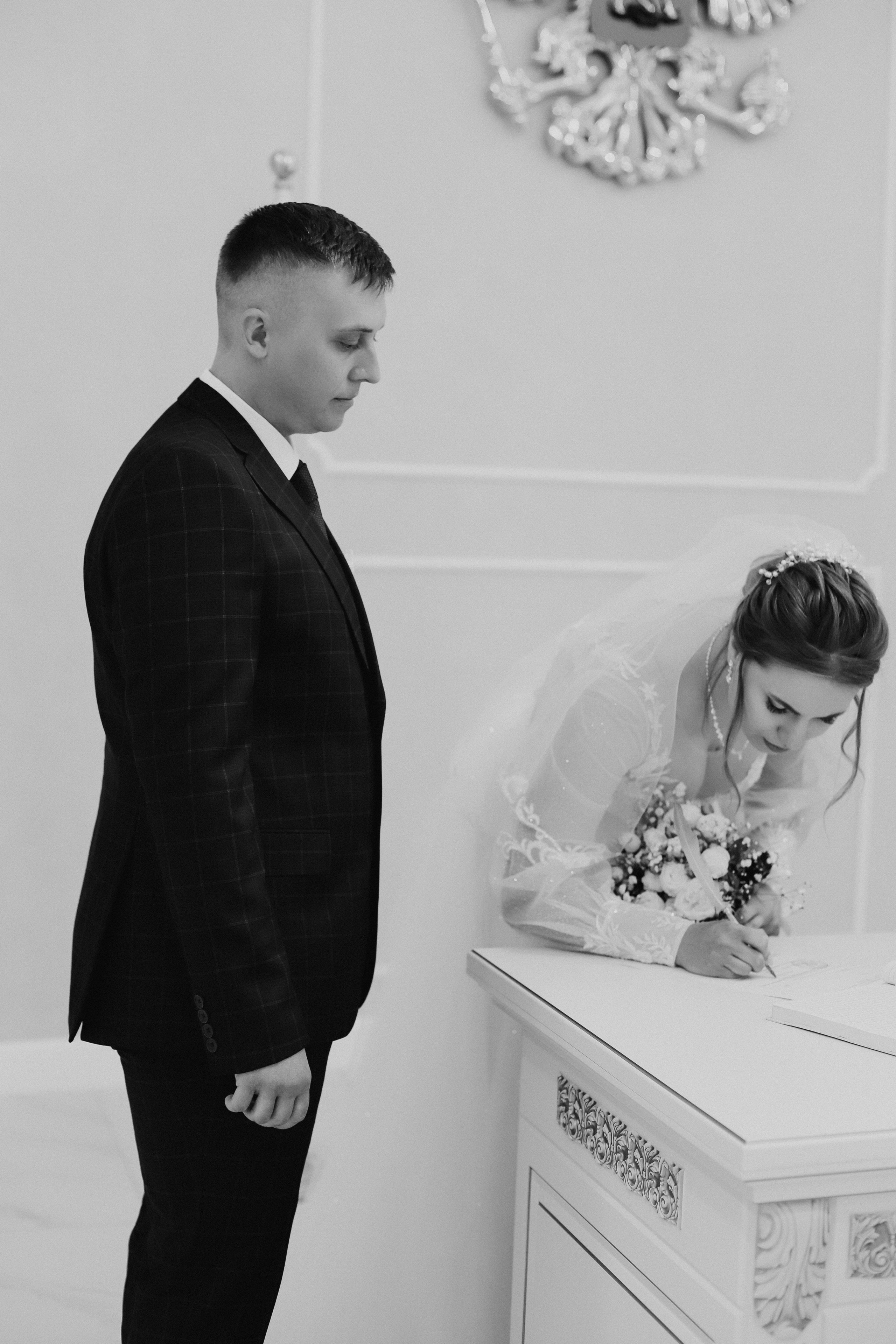 ЕЛЕНА & ЕВГЕНИЙ. Фотограф Мариуполь | Ялта | Крым — Диана Мазенко