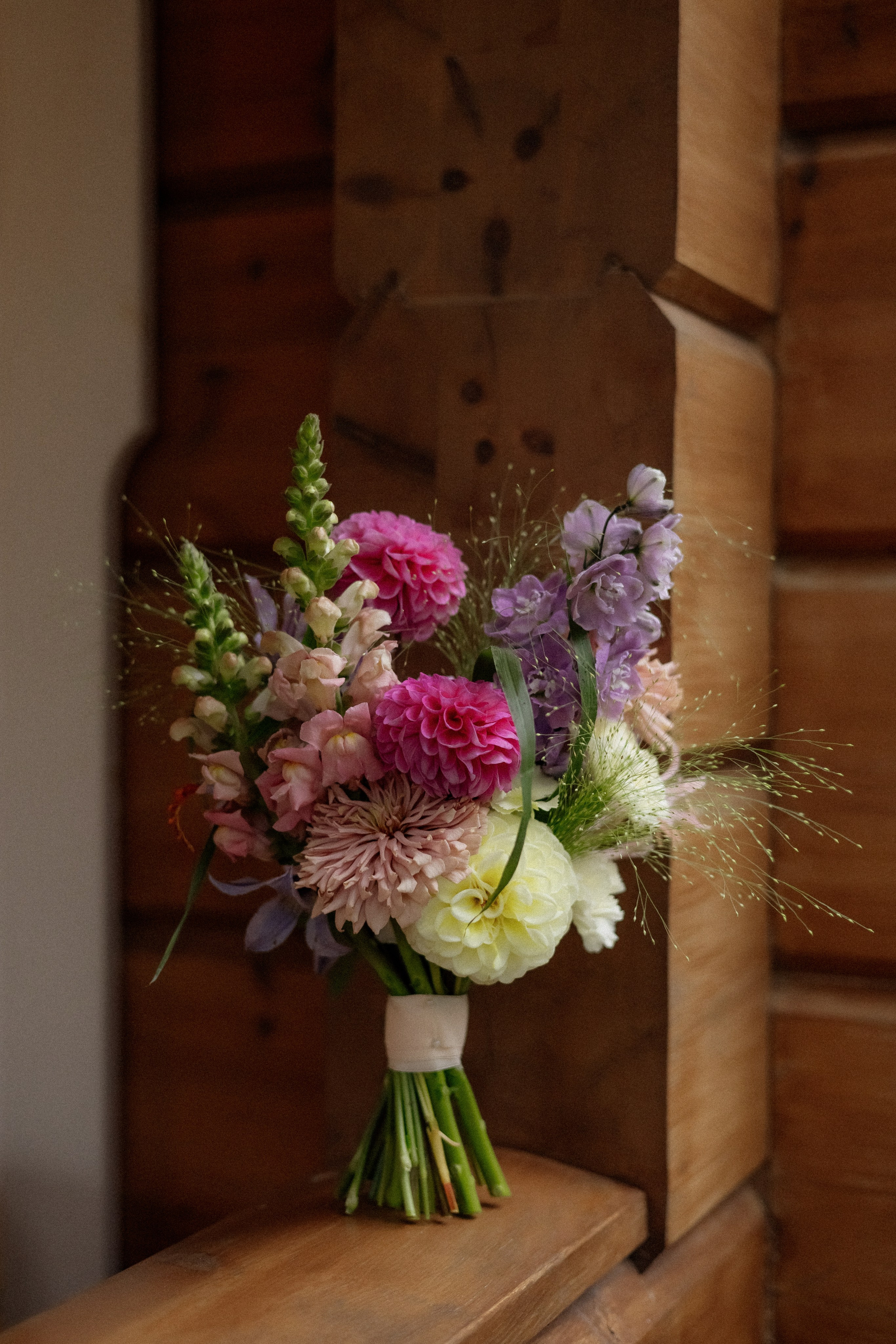 Дом у моря. Свадебный фотограф в Санкт-Петербурге Ксения Кобышева