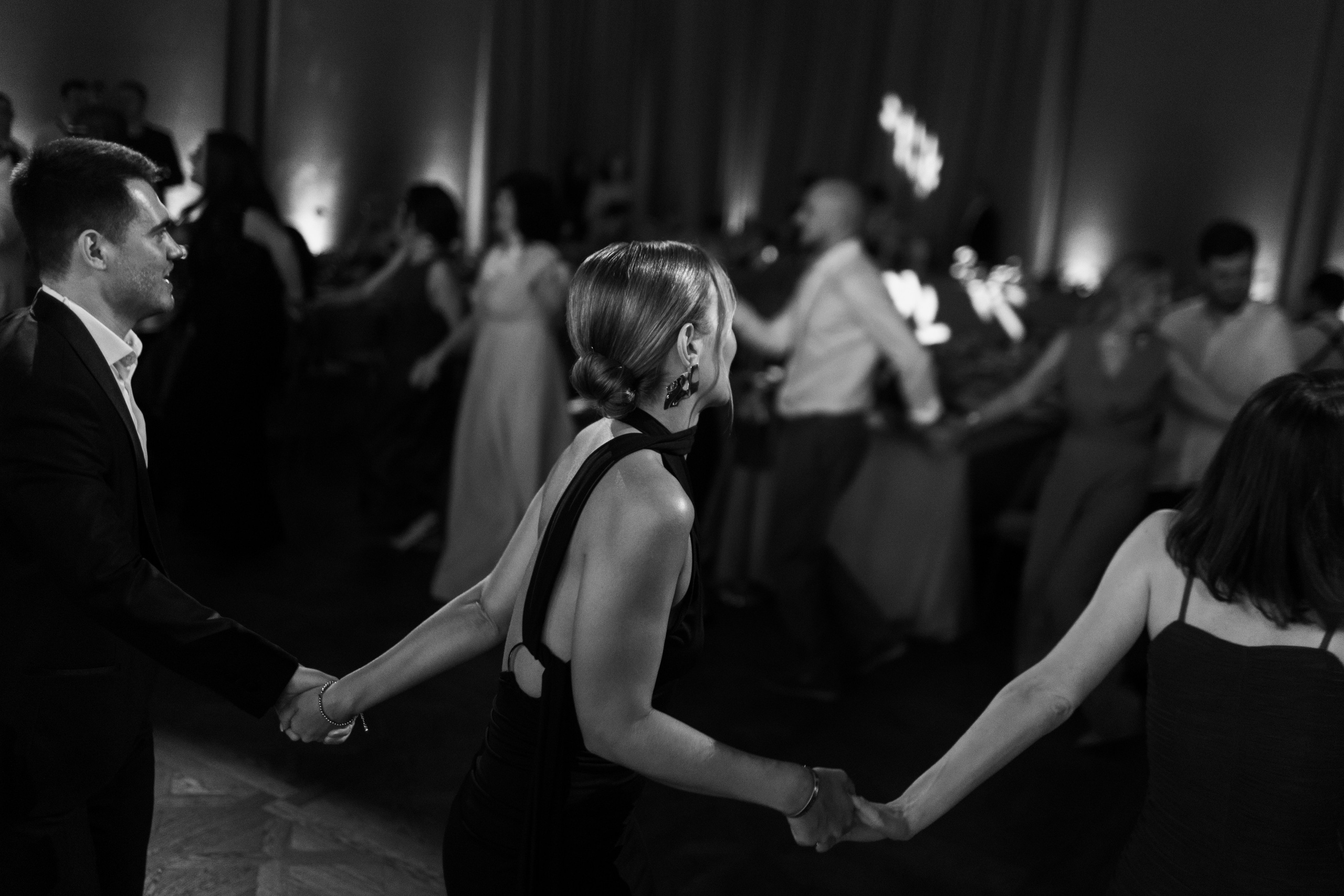 WEDDING. Свадебный фотограф Капаева Виктория