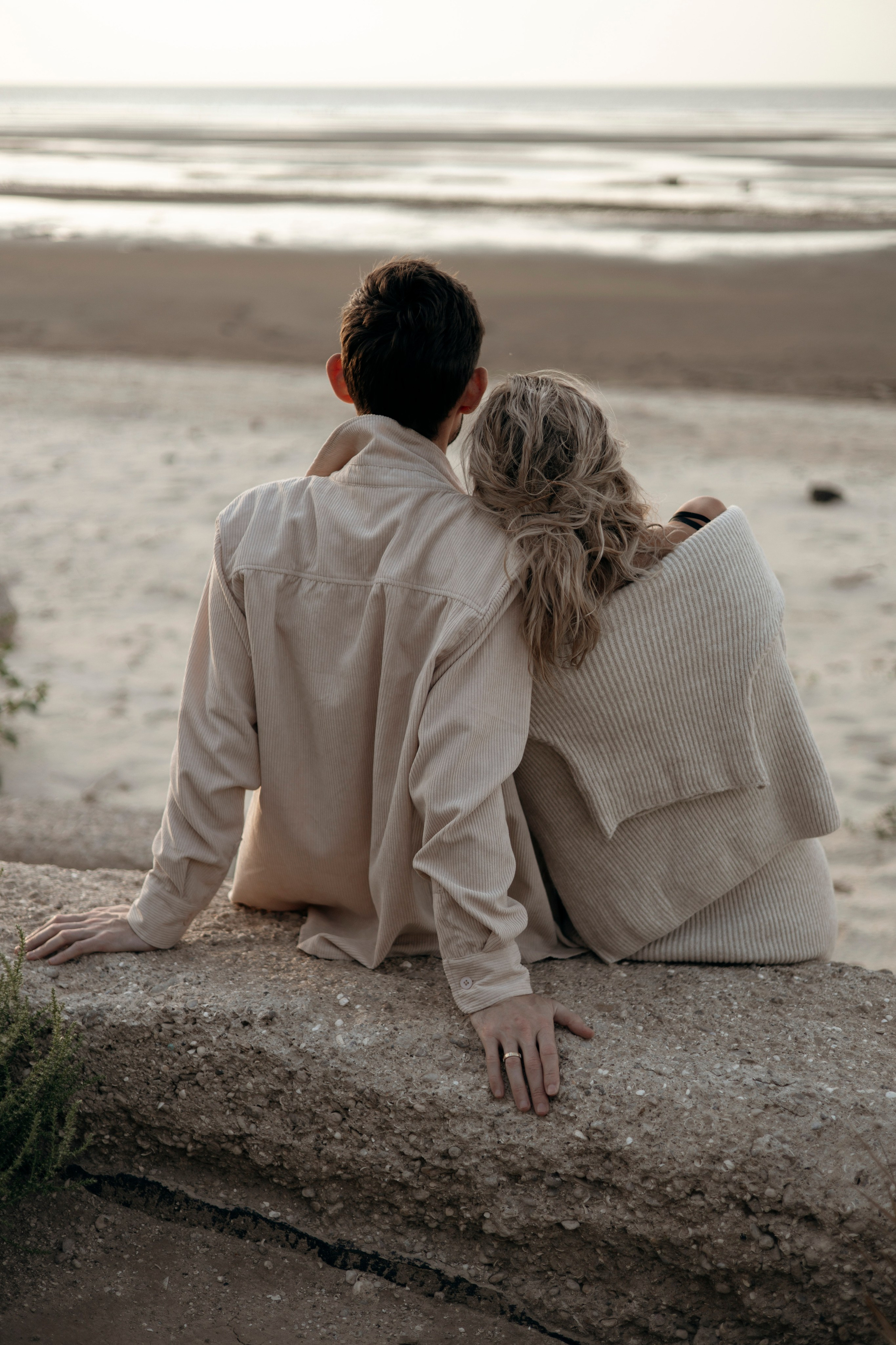 Дмитрий и Светлана. Nikolpinhasova