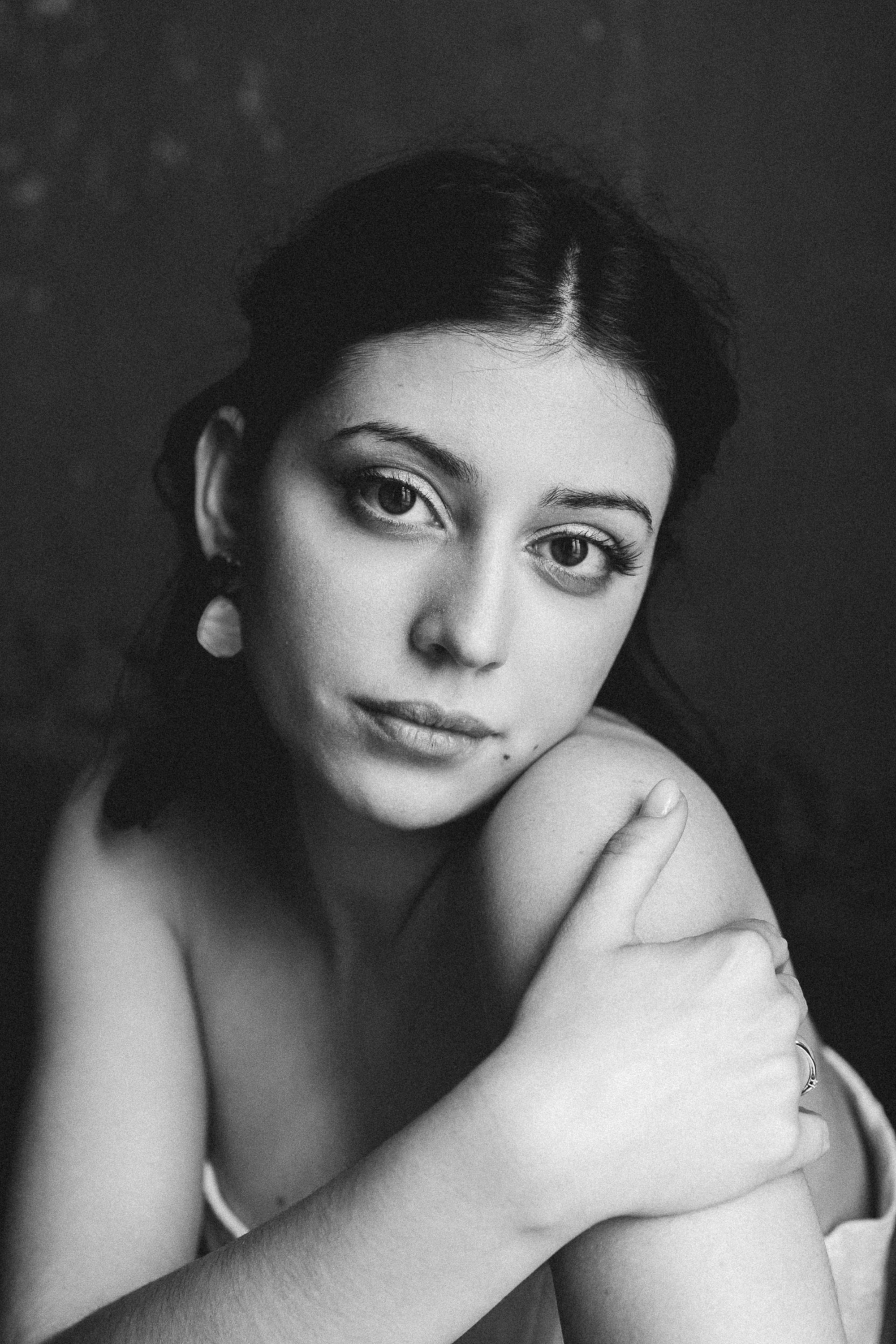 Свадебная фотосессия в «Птичке». Свадебный фотограф Виолетта Сидельникова. Краснодар, Россия, Беларусь, Европа