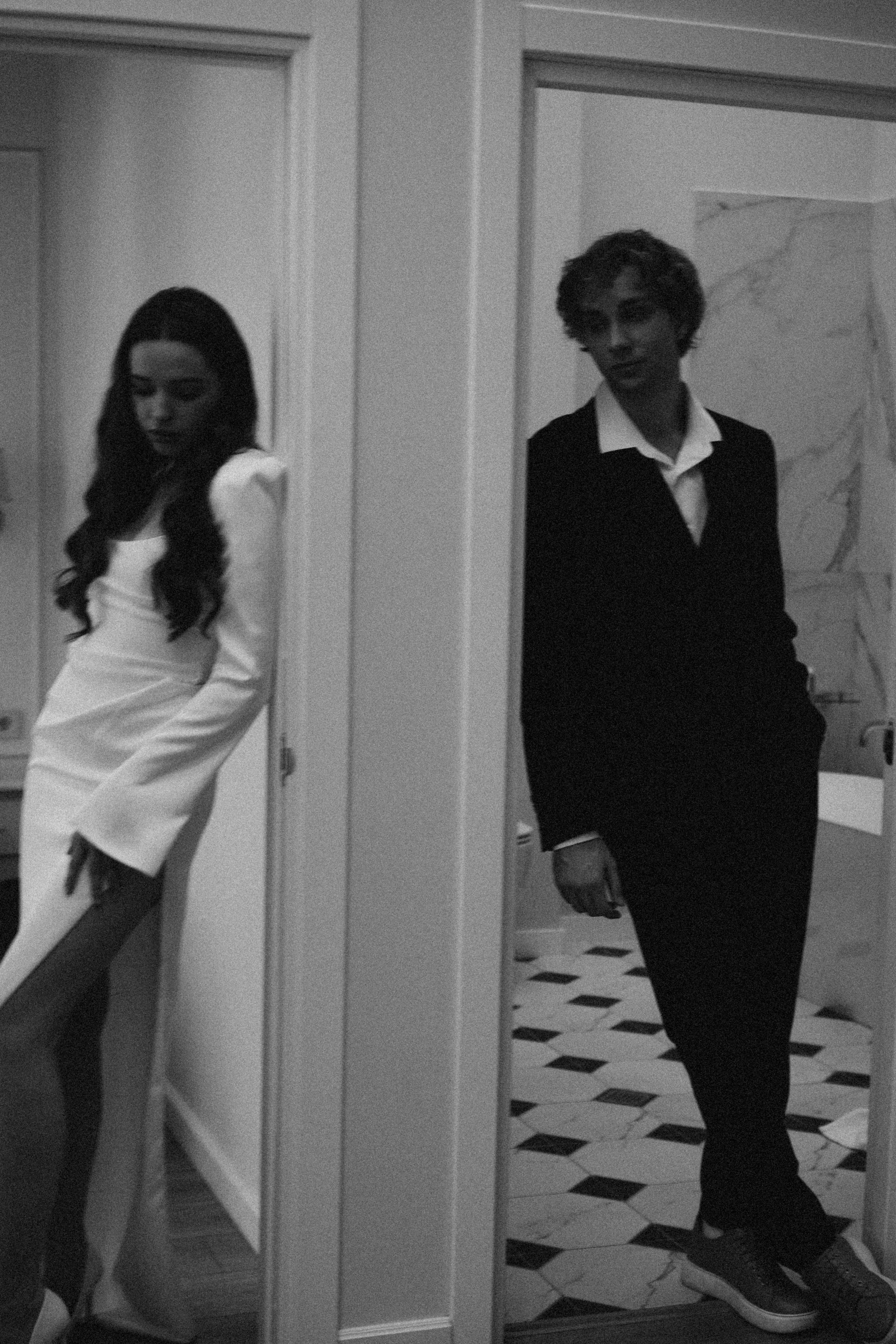 СВАДЕБНАЯ СЬЕМКА В ОТЕЛЕ. СБОРЫ ЖЕНИХА И НЕВЕСТЫ И ТАКЖЕ ТОР И ПОДГОТОВКА К ПРОГУЛКЕ. Профессиональный фотограф, Санкт-Петербург — Виктория Богомолова