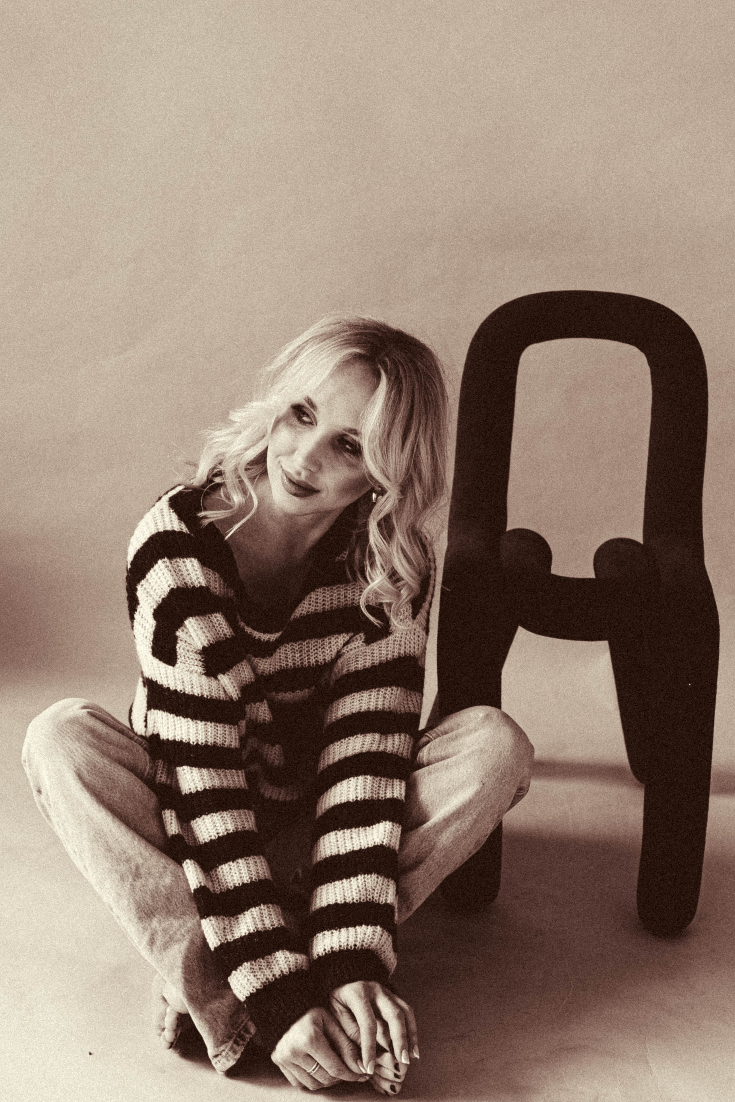 Винтажный стиль. Профессиональный фотограф, Санкт-Петербург — Виктория Богомолова