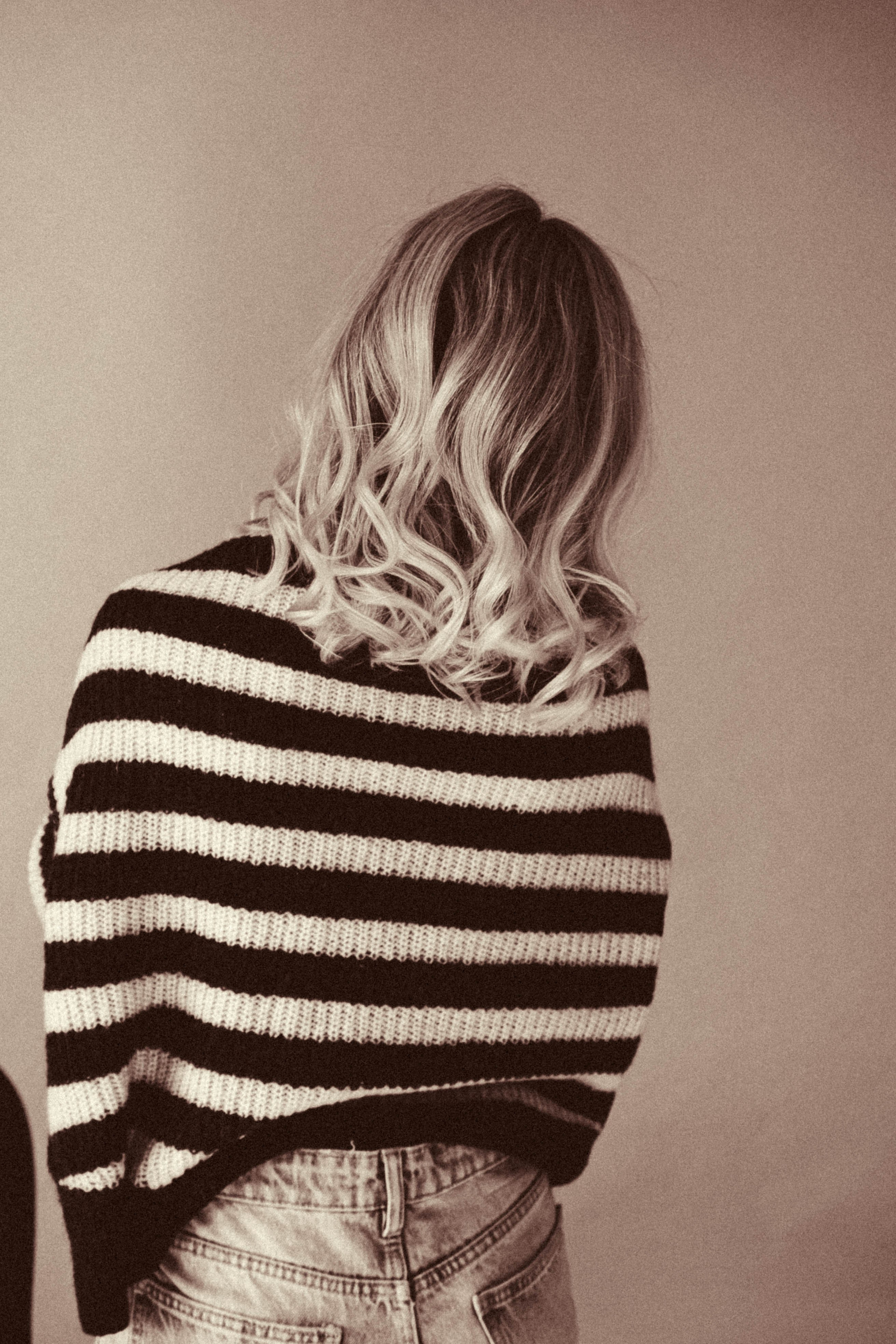 Винтажный стиль. Профессиональный фотограф, Санкт-Петербург — Виктория Богомолова