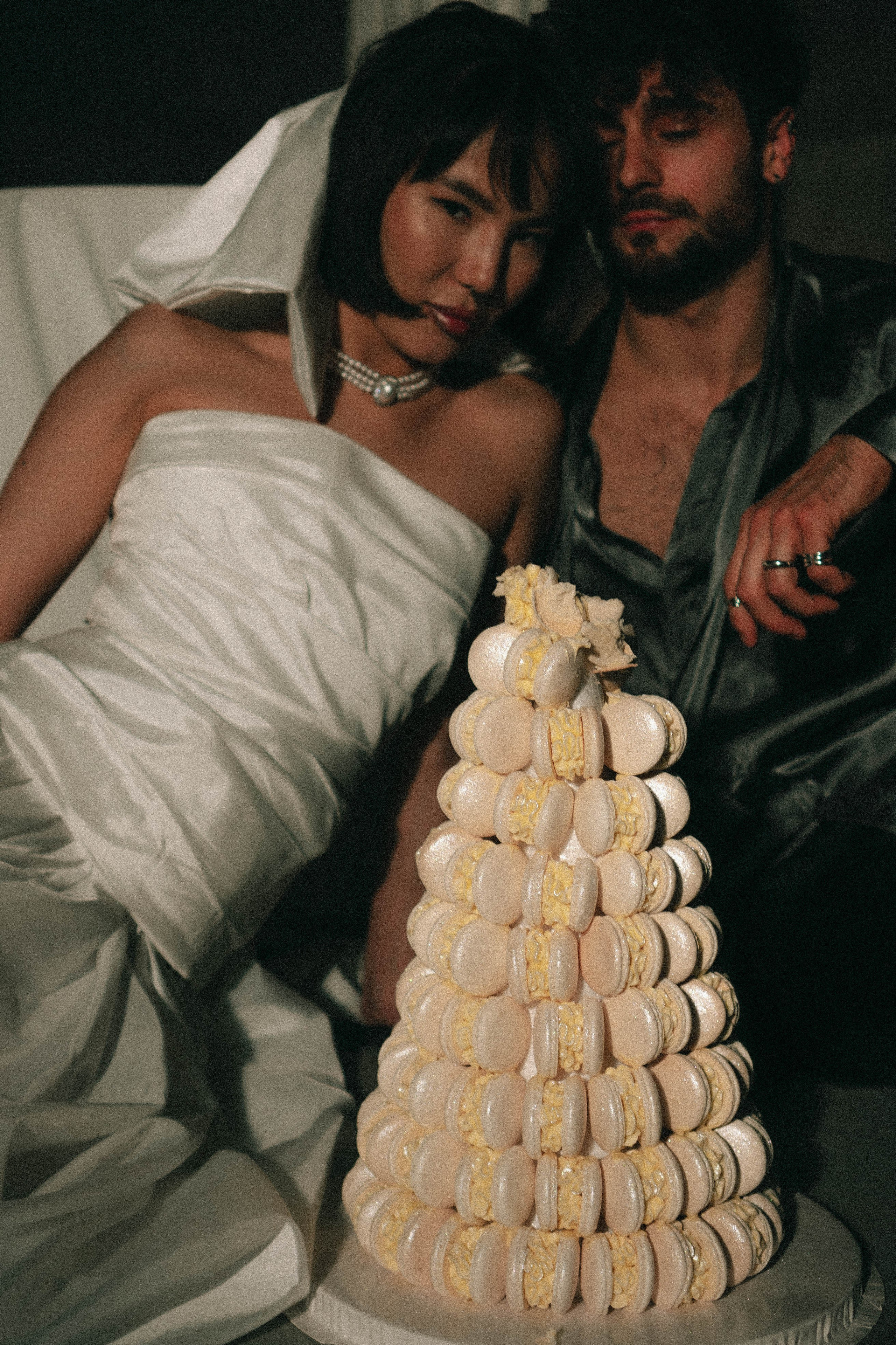 СВАБЕДНАЯ ФОТСЕССИИЯ В ОДНОМ ИЗ ЗАЛОВ НИКОЛАЕВСКОГО ДВОРЦА. Профессиональный фотограф, Санкт-Петербург — Виктория Богомолова