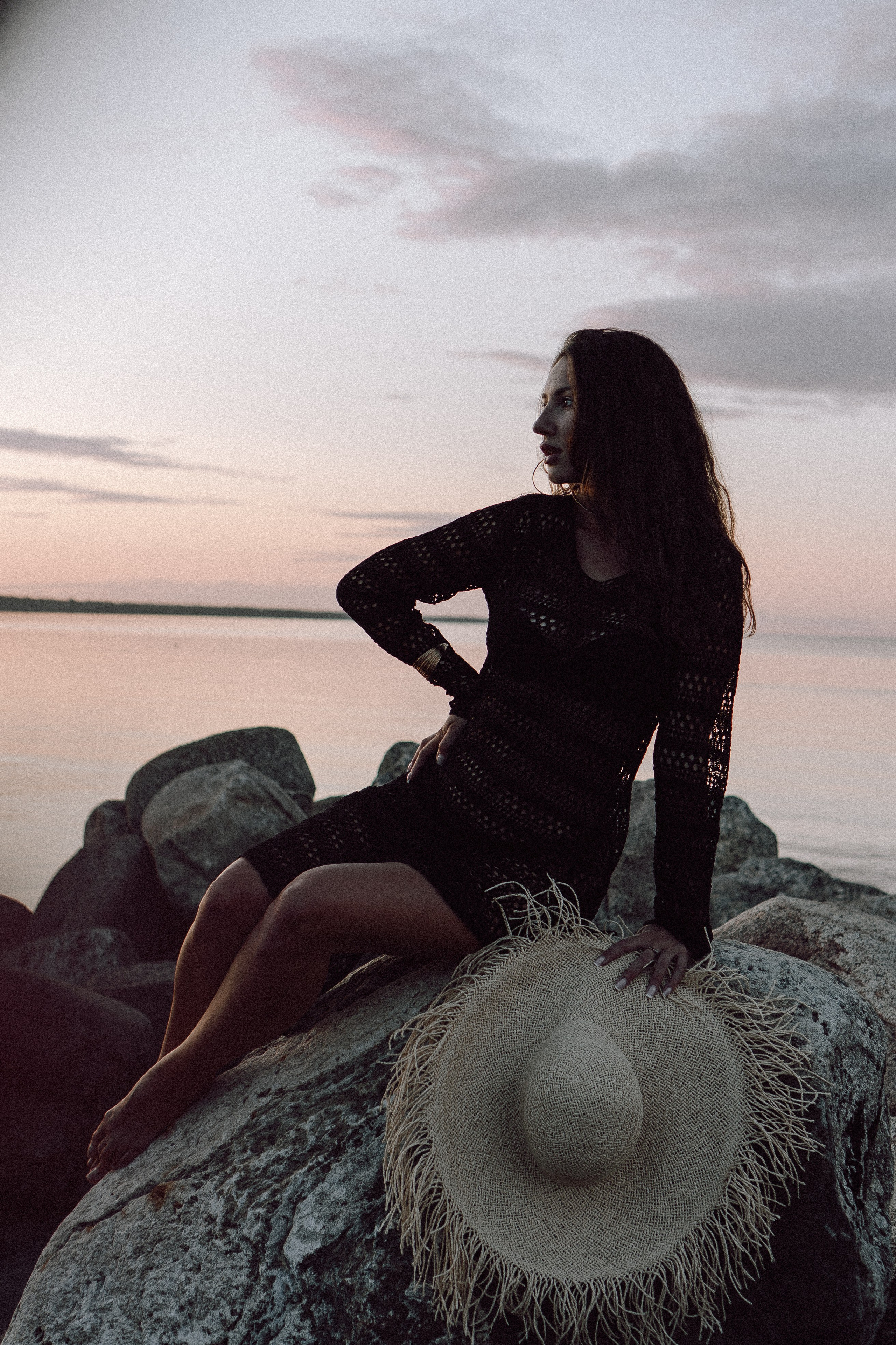 ЛЕНИНГРАДСКАЯ ОБЛАСТЬ. Профессиональный фотограф, Санкт-Петербург — Виктория Богомолова