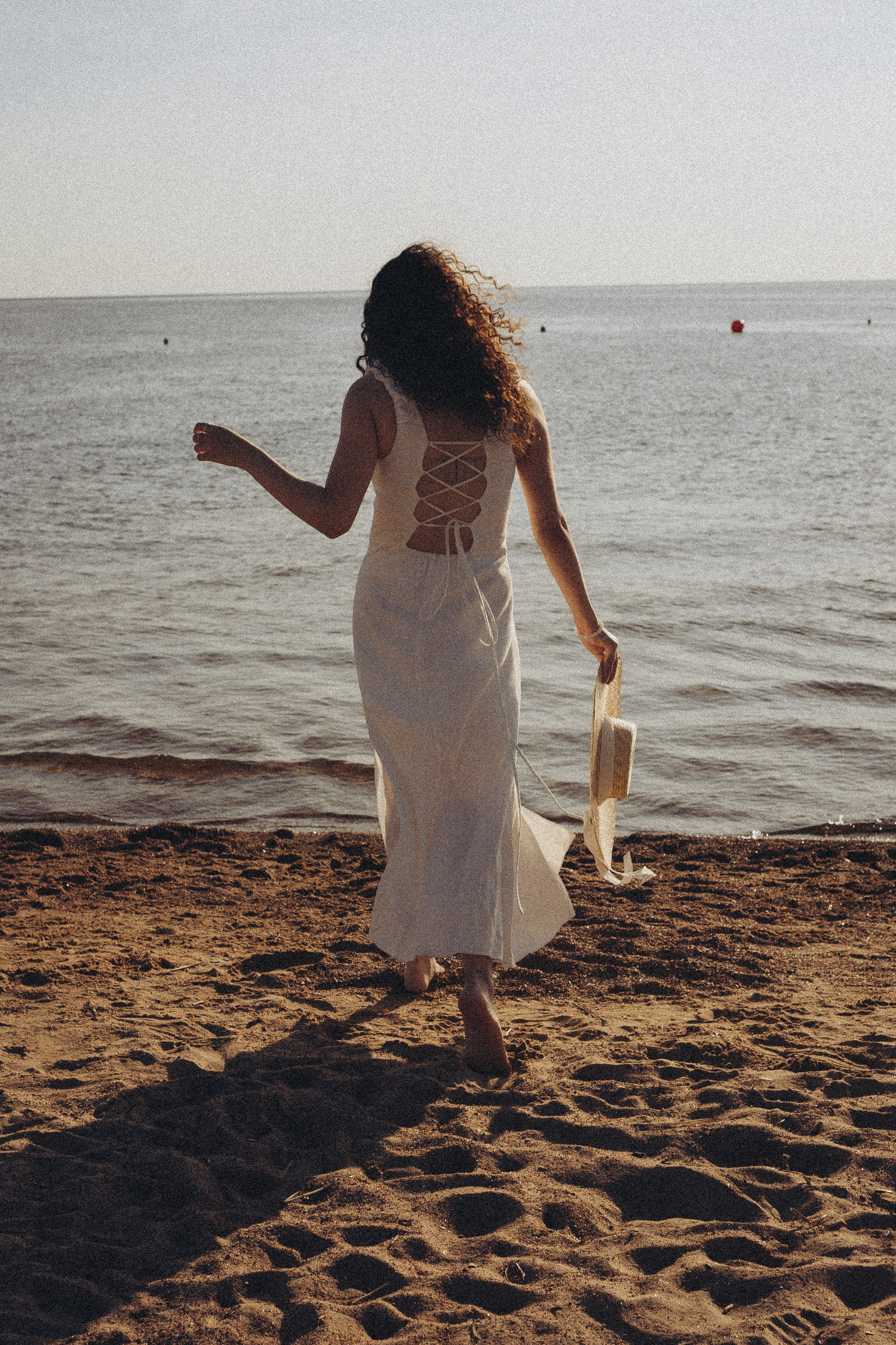 НА ФИНСКОМ ЗАЛИВЕ. Профессиональный фотограф, Санкт-Петербург — Виктория Богомолова