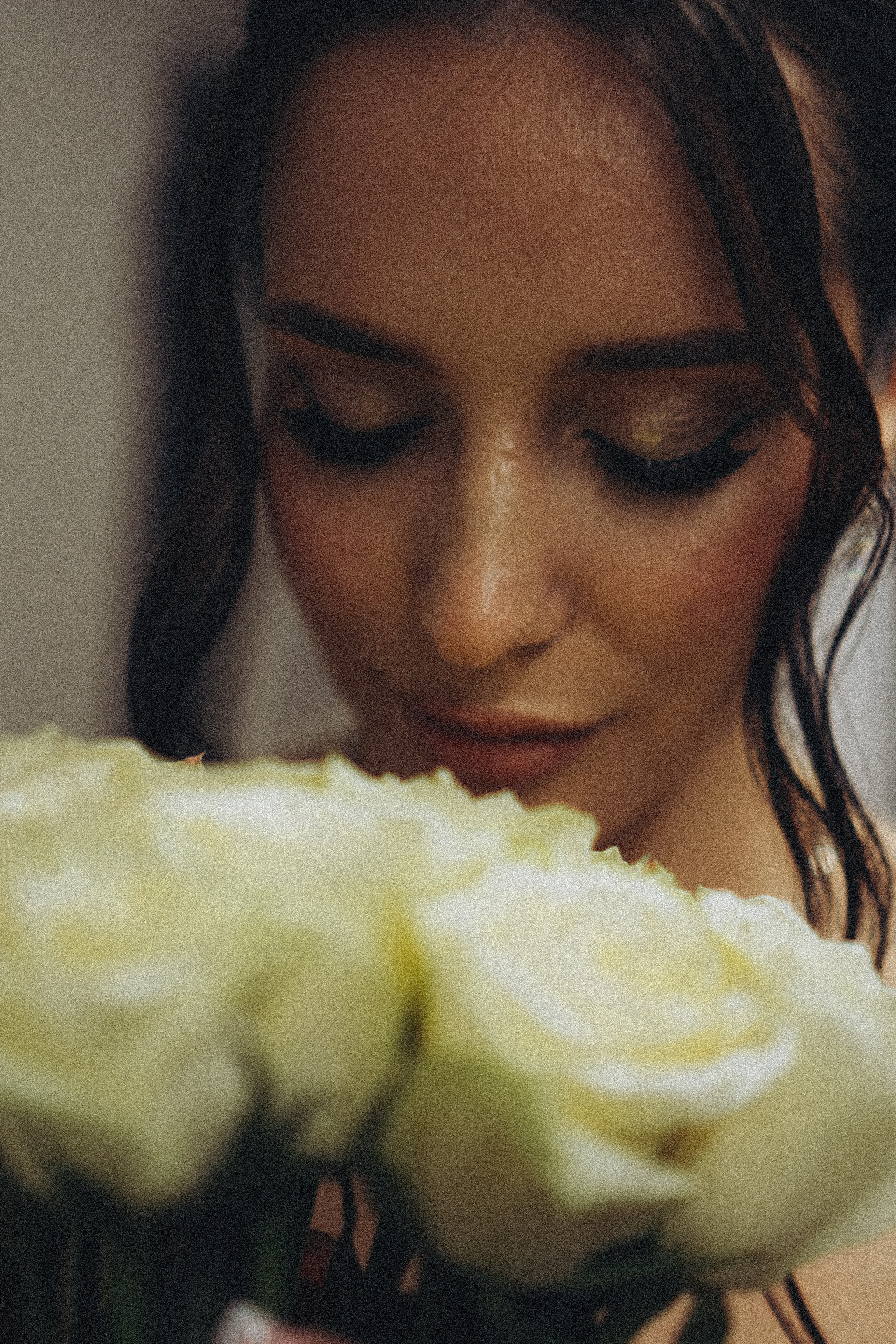 СВАДЕБНАЯ СЬЕМКА СБОРОВ ЖЕНИХА И НЕВЕСТЫ В ОТЕЛЕ И ТАКЖЕ ФОТОСЕССИИЯ В ОТЕЛЕЕ МЕГАПОЛИС БРЯНСК. Профессиональный фотограф, Санкт-Петербург — Виктория Богомолова