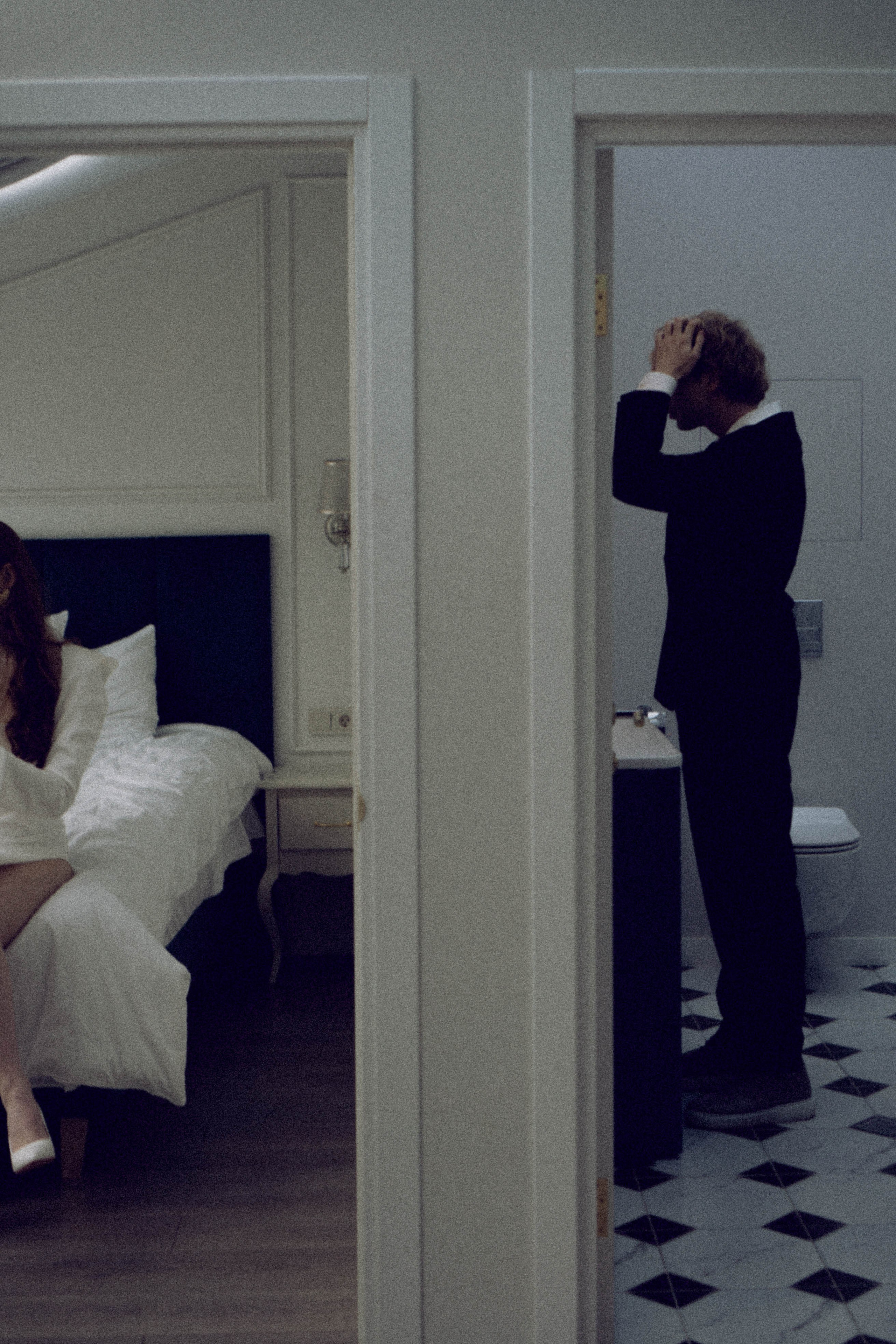 СВАДЕБНАЯ СЬЕМКА В ОТЕЛЕ. СБОРЫ ЖЕНИХА И НЕВЕСТЫ И ТАКЖЕ ТОР И ПОДГОТОВКА К ПРОГУЛКЕ. Профессиональный фотограф, Санкт-Петербург — Виктория Богомолова