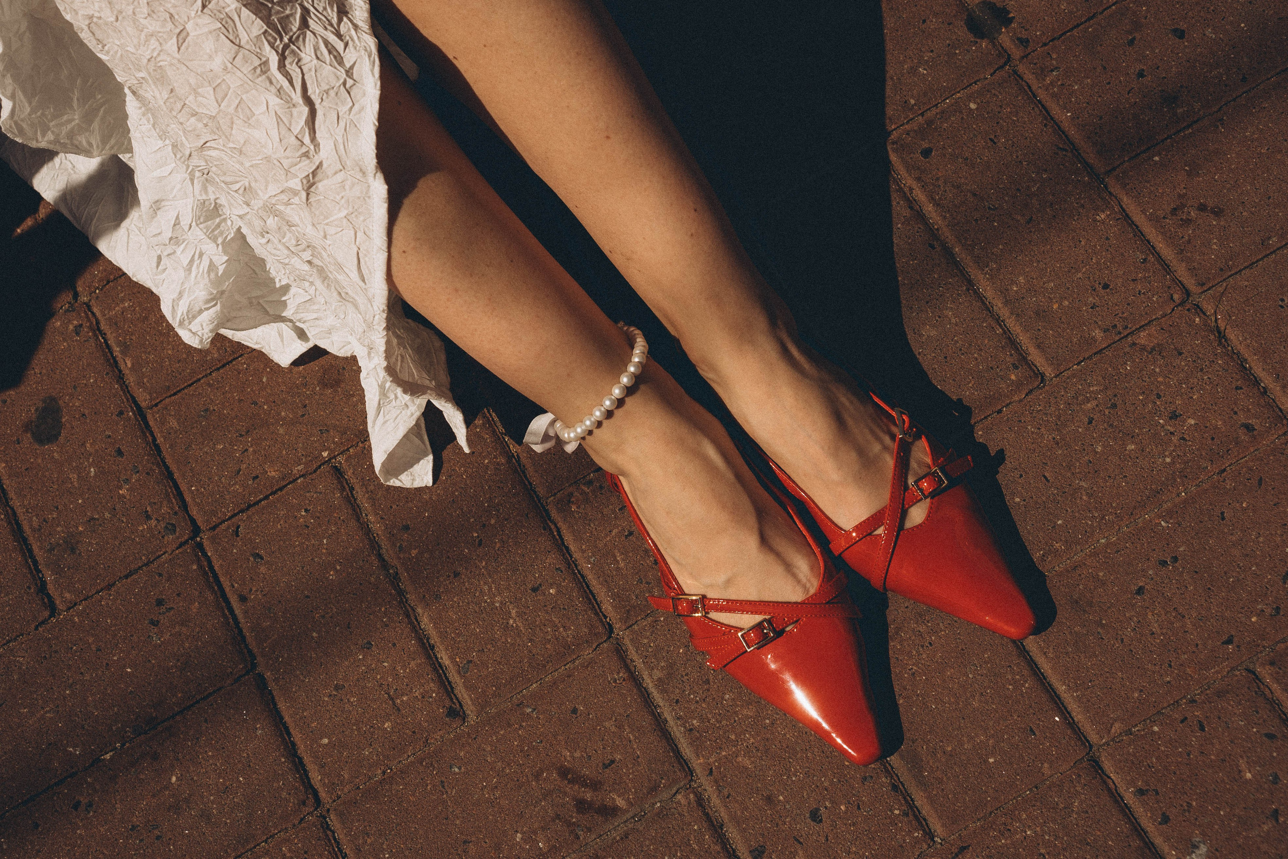 СВАДЕБНАЯ СЬЕМКА В ПАРКЕ ПОБЕДЫ И ПРОГУЛКА ПО МОСКОВСКОМУ ПРОСПЕКТУ. Профессиональный фотограф, Санкт-Петербург — Виктория Богомолова