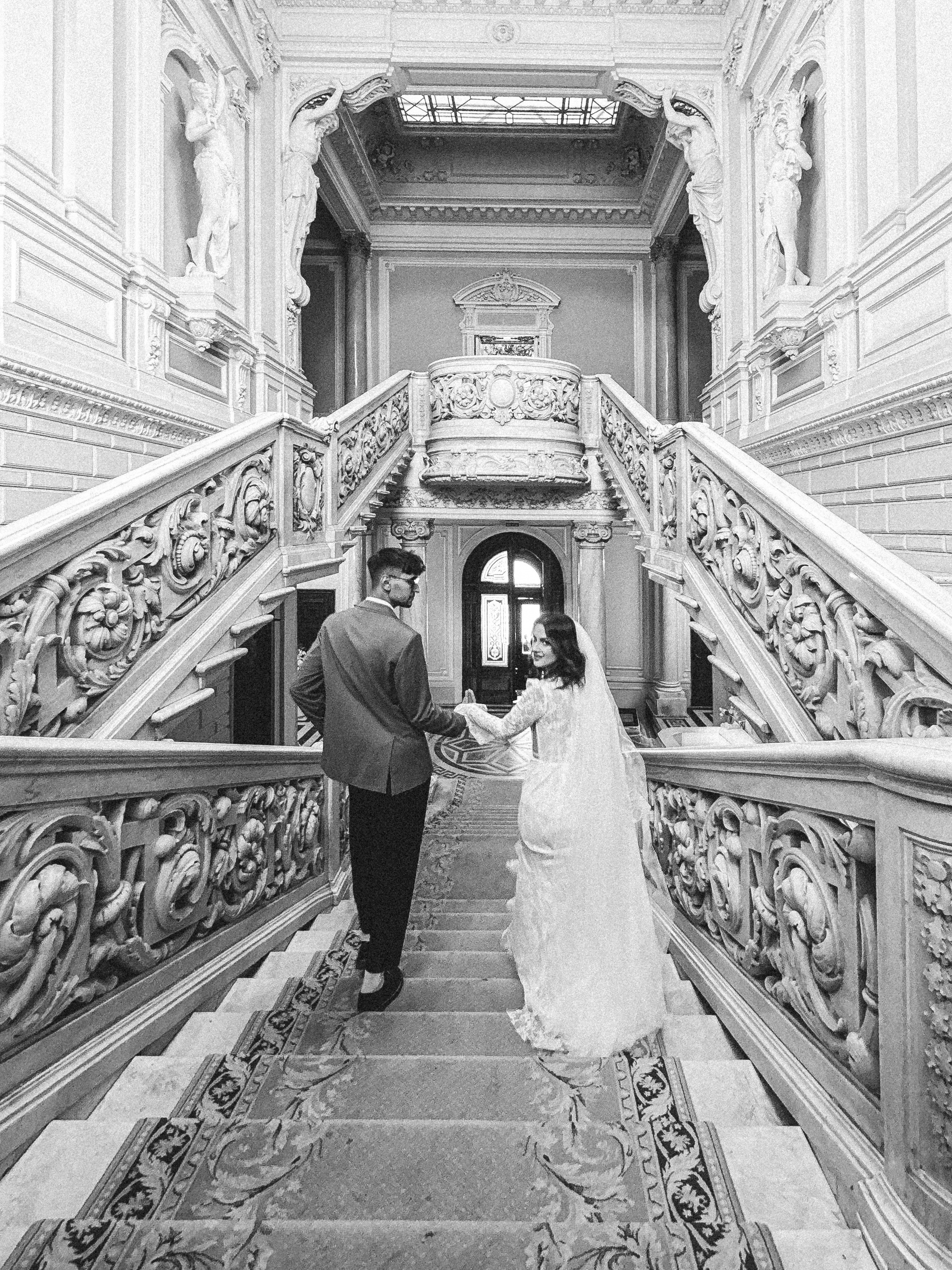 ФОТО НА ТЕЛЕФОН ВО ВРЕМЯ БРАКОСОЧЕТАНИЯ В ПЕРВОМ ДВОРЦЕ И ПРОГУЛКИ. Профессиональный фотограф, Санкт-Петербург — Виктория Богомолова