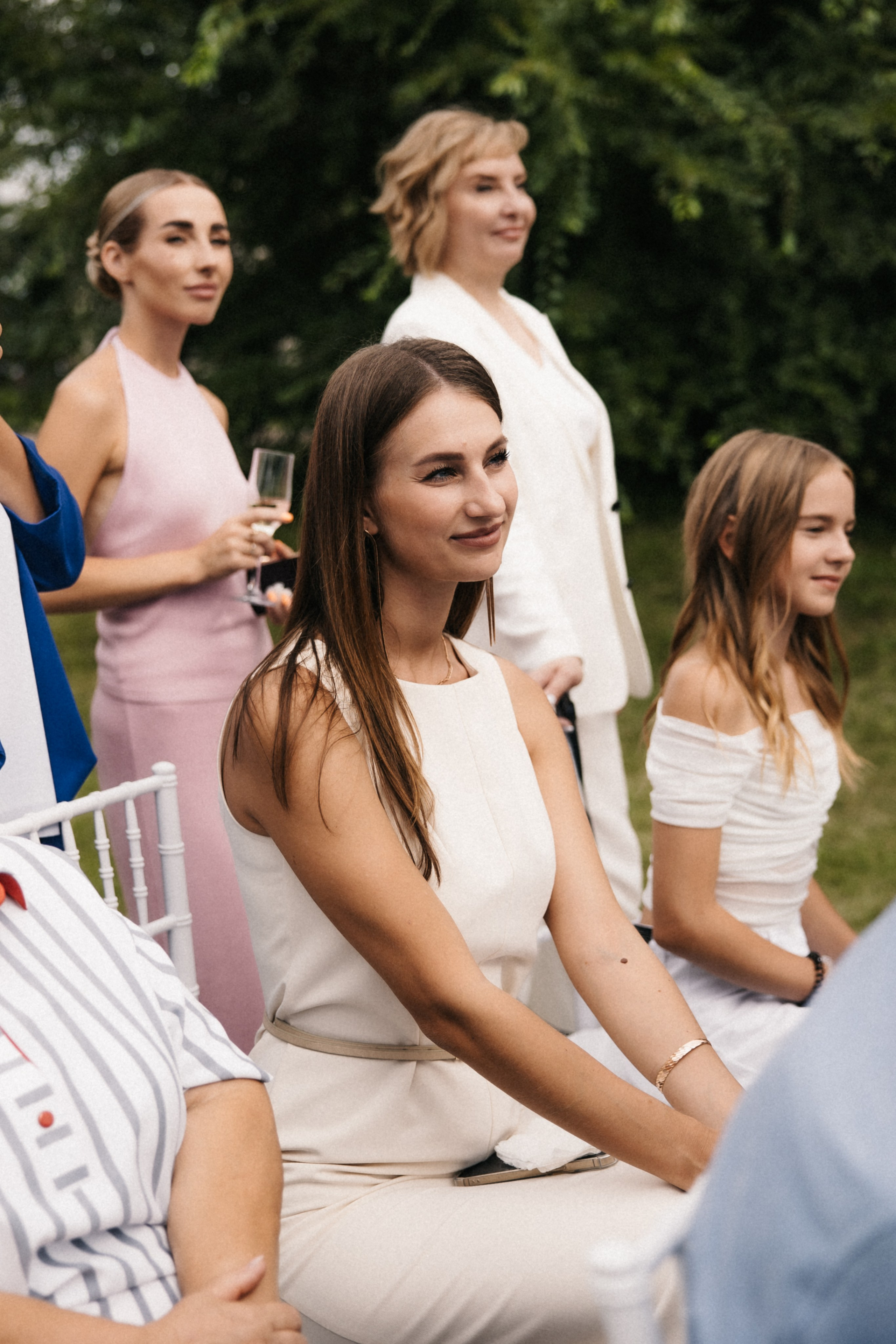 Николай и Валерия. Фотограф Москва, Санкт-Петербург, Абакан