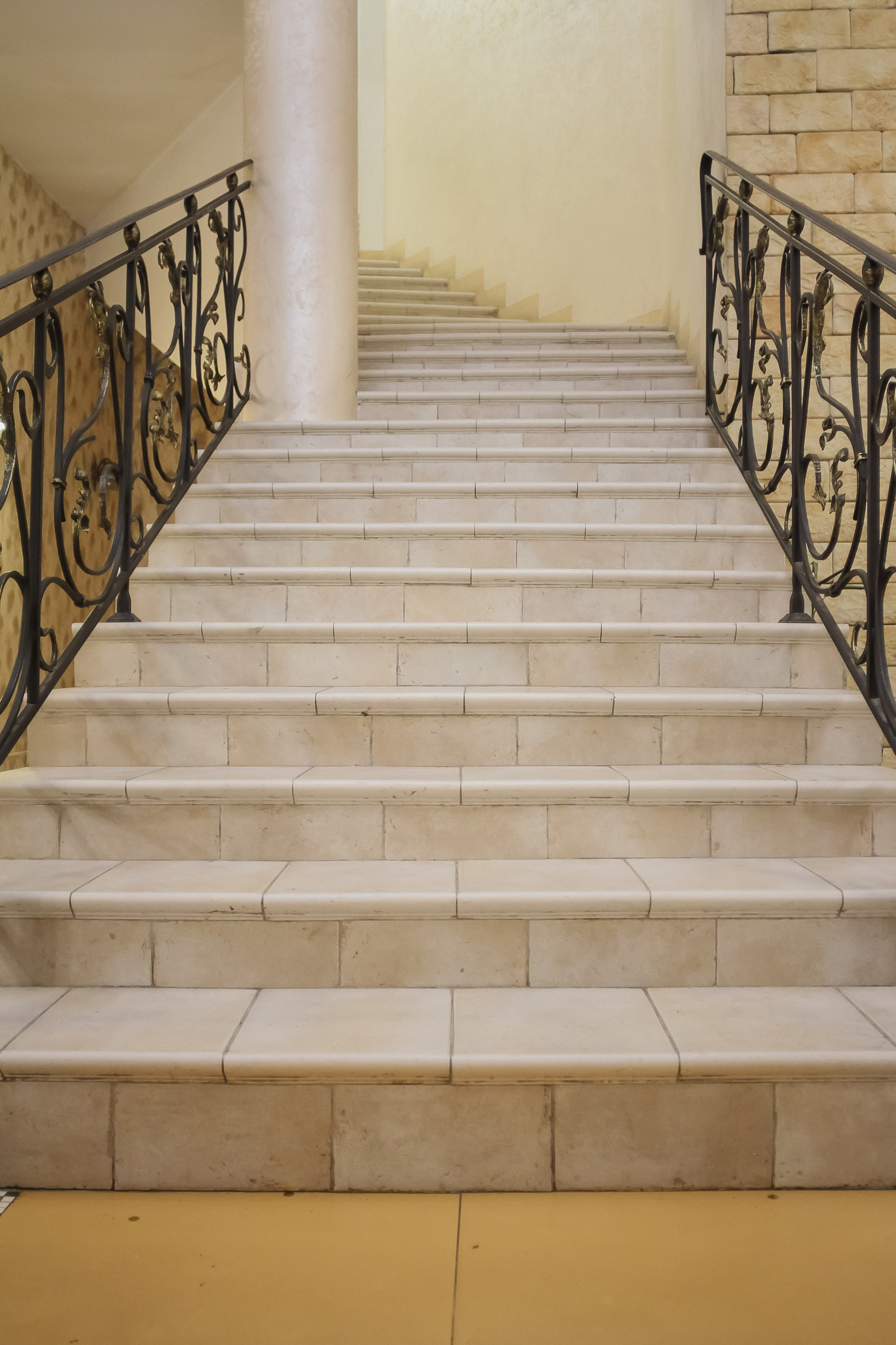 День рождения в кафе. Свой фотограф Нижний Новгород