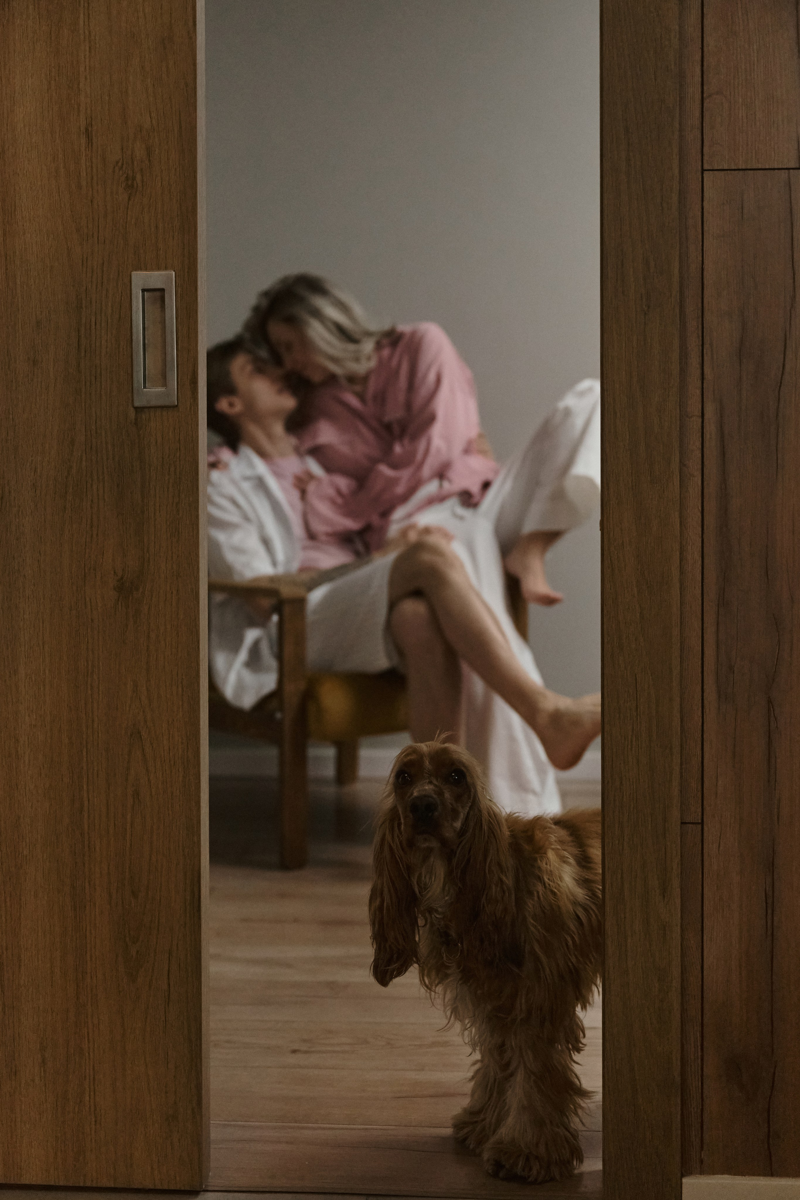 Егор и Аня. Свадебный фотограф МОСКВА, КРЫМ, СМОЛЕНСК АЛЯ КОНОВАЛОВА