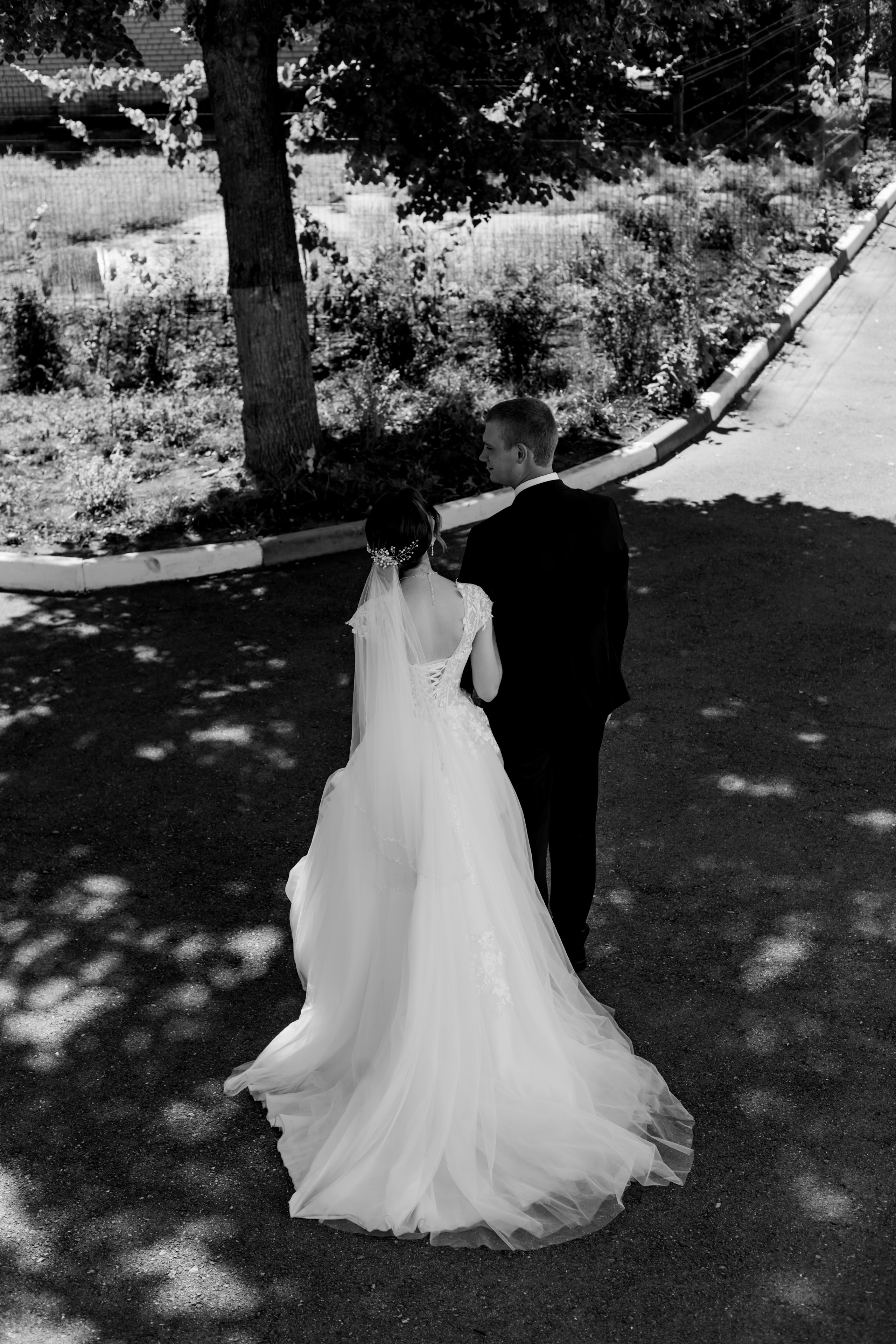 25WED I&E. Свадебный фотограф Тулинова Мария