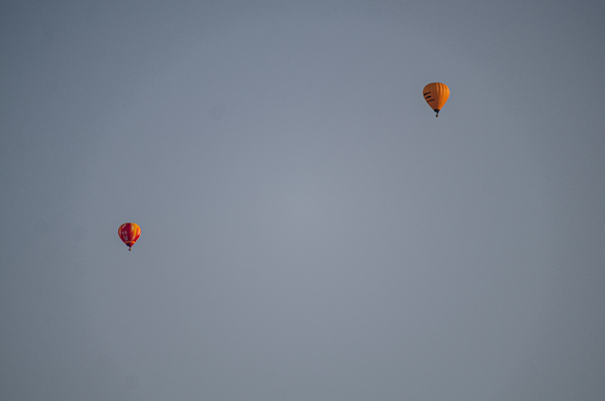 Пейзажи. Sreda fotoArt