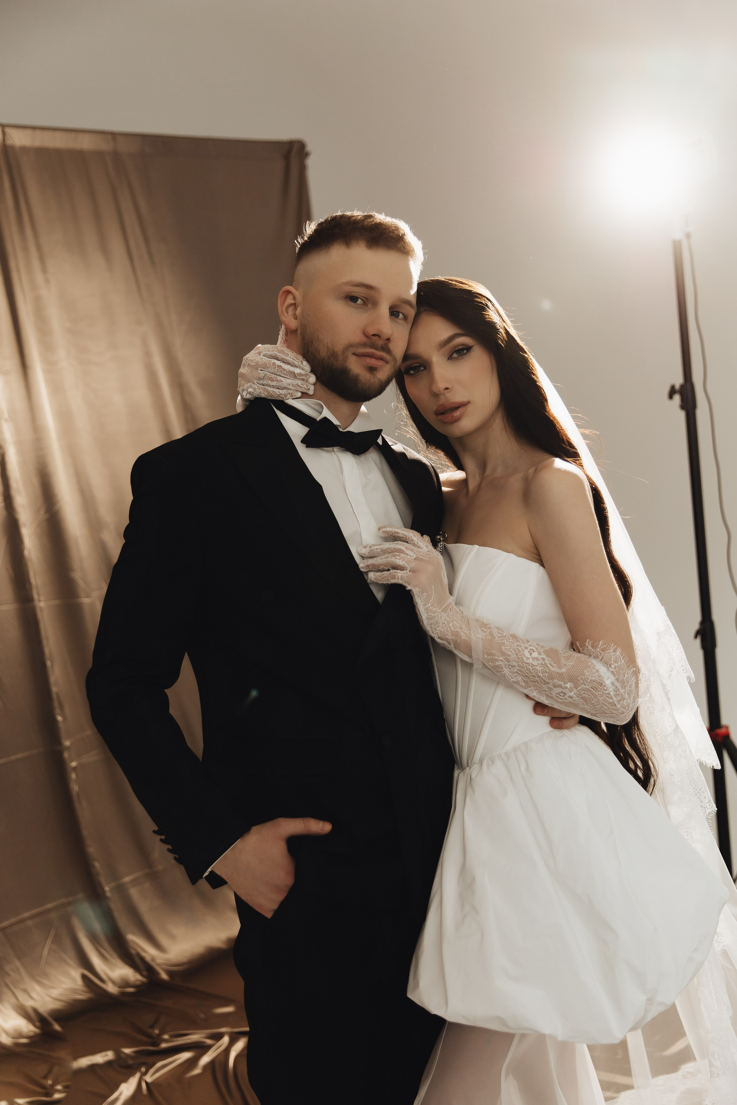 Love. Свадебный и портретный фотограф в Орле и Москве Диана Ларичева