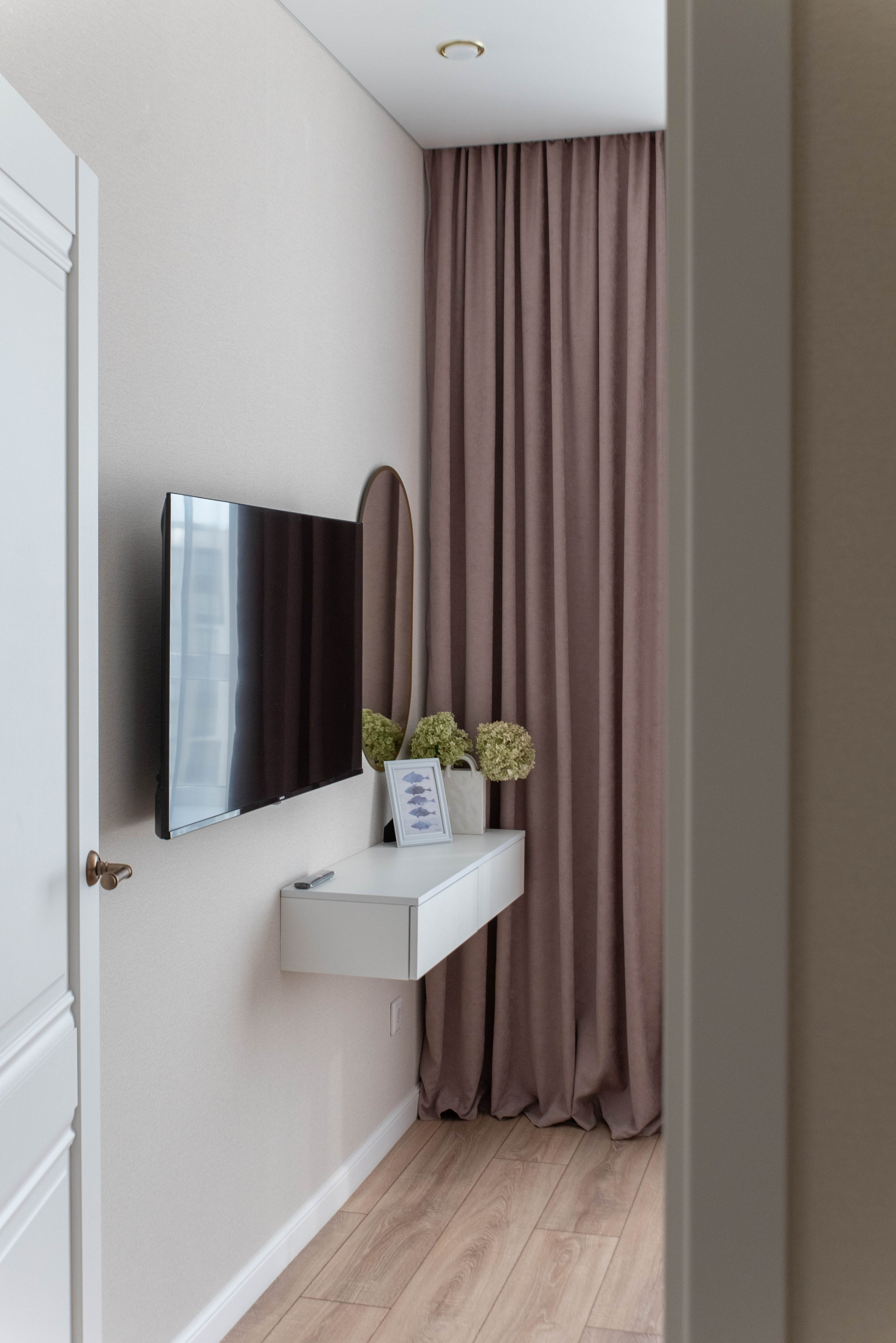 Квартира аренда Тольятти. Главная