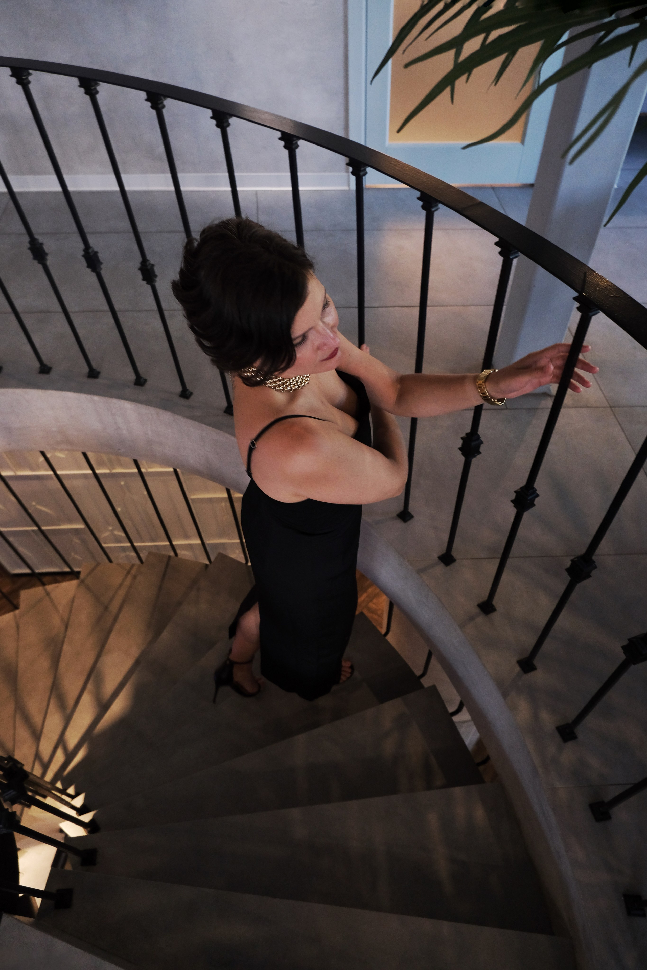 Мероприятия. Кинокадры для тебя. фотограф и стилист по прическам Анастасия Помелова