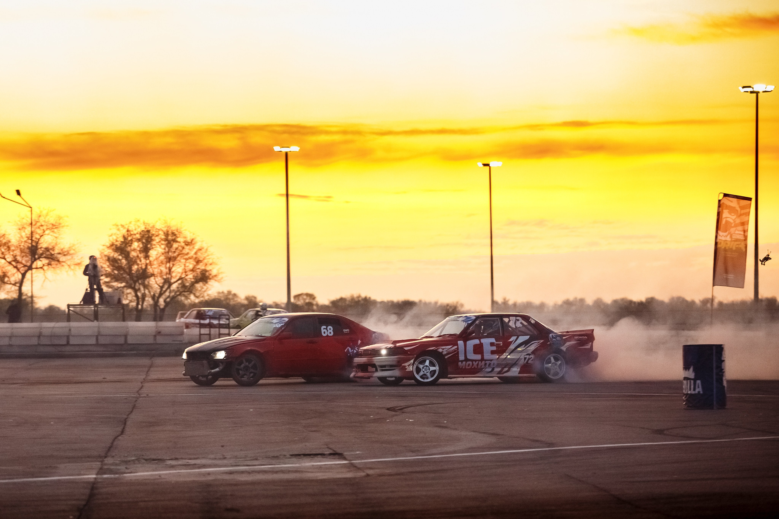 ВСЕ АЛЬБОМЫ ДОСТУПЕНЫ ПО ССЫЛКЕ https://gorillaenergymedia.com/19-04-2026-gorilla-drift-round-1-album-1-nw26qc. Gorillaenergymedia