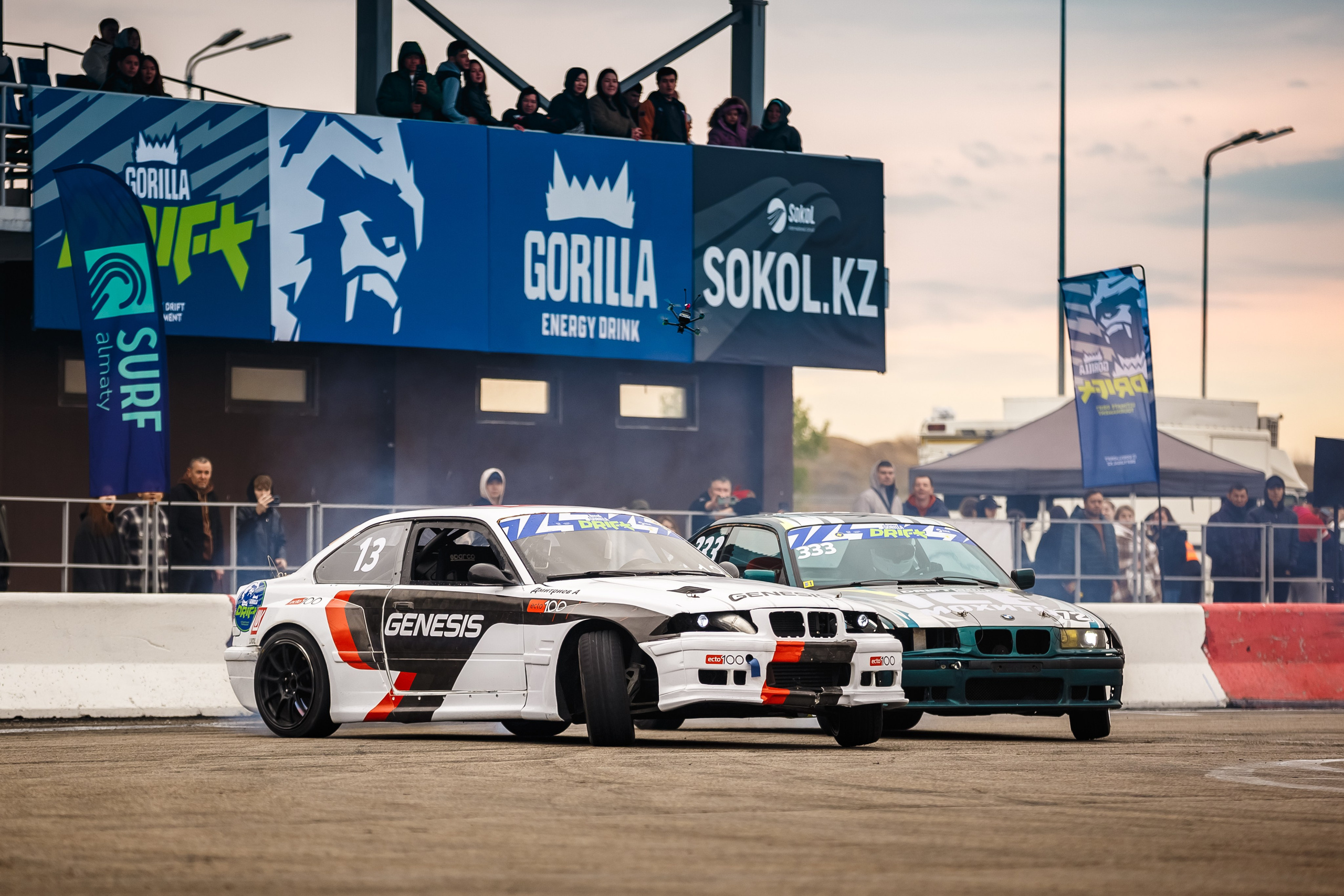 ВСЕ АЛЬБОМЫ ДОСТУПЕНЫ ПО ССЫЛКЕ https://gorillaenergymedia.com/19-04-2026-gorilla-drift-round-1-album-1-nw26qc. Gorillaenergymedia