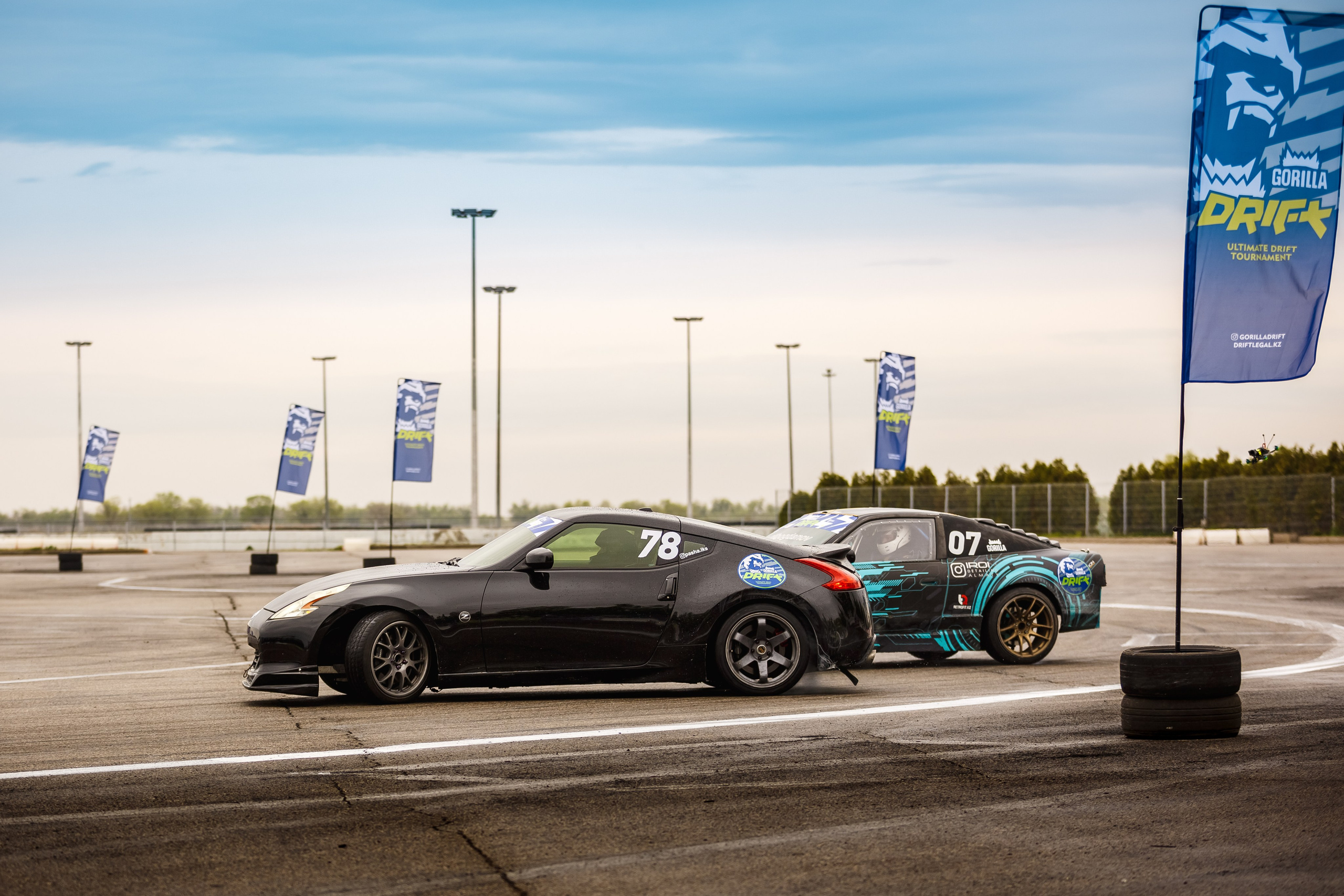 ВСЕ АЛЬБОМЫ ДОСТУПЕНЫ ПО ССЫЛКЕ https://gorillaenergymedia.com/19-04-2026-gorilla-drift-round-1-album-1-nw26qc. Gorillaenergymedia