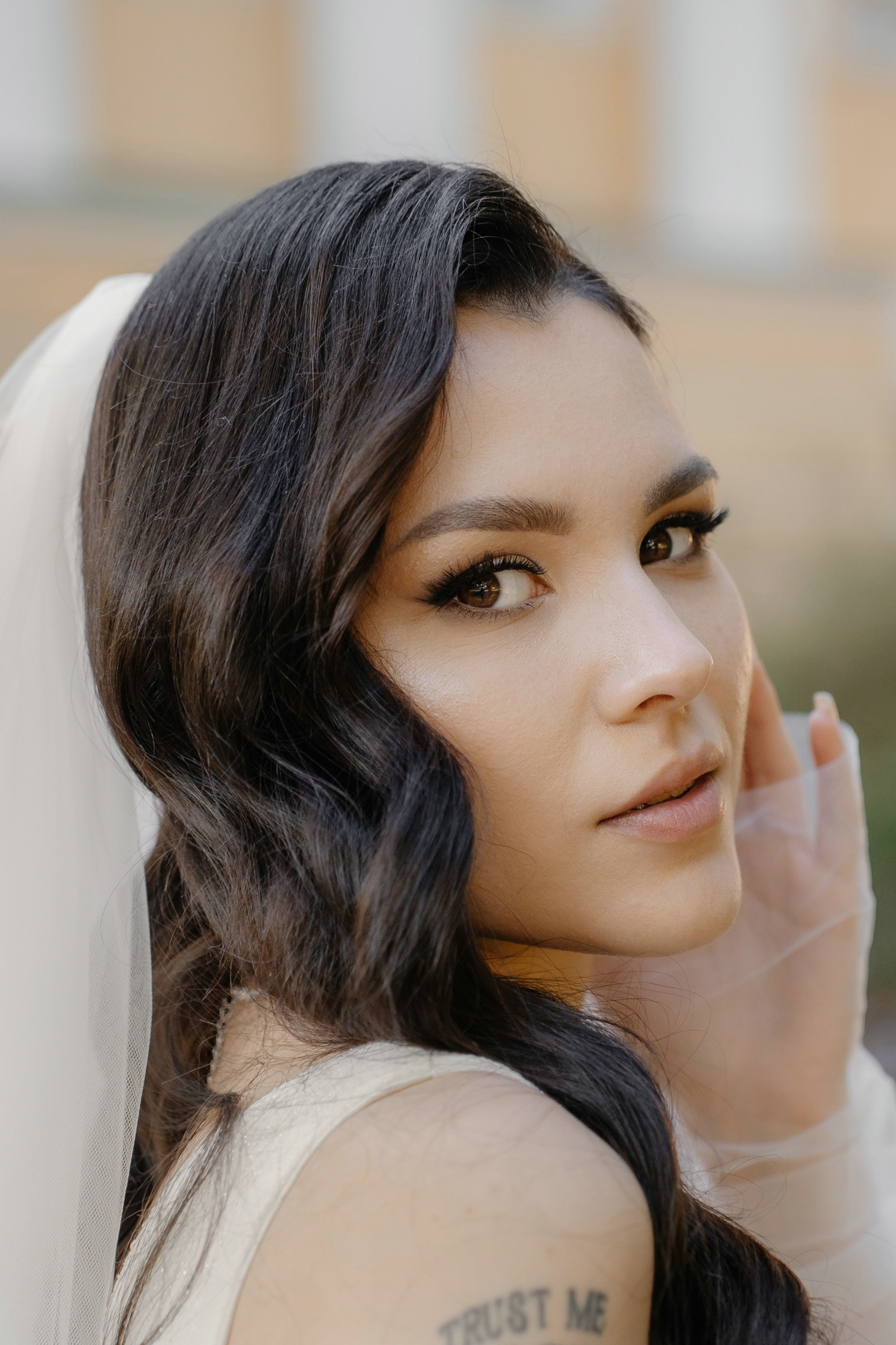 Свадьба в усадьбе Архангельское. Свадебный и семейный фотограф в Москве Светлана Зоткина