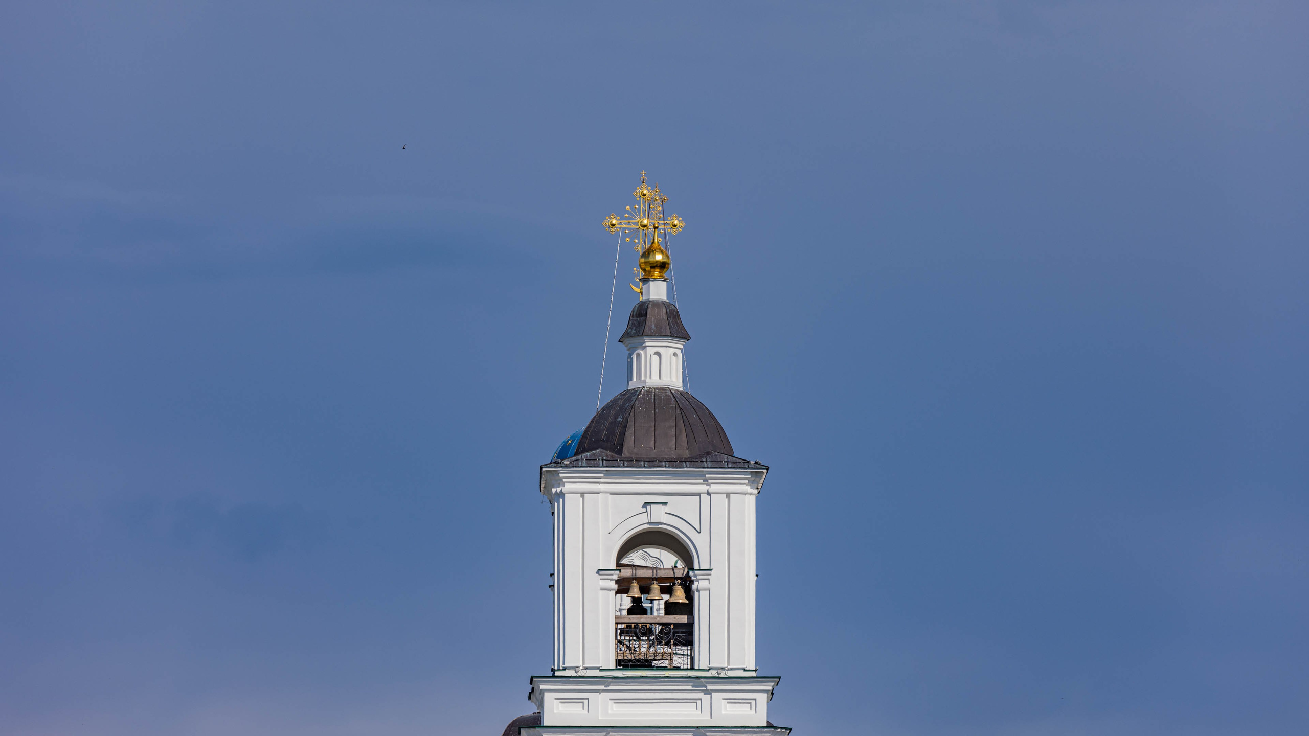 2026 06 Арзамас. Фотографии