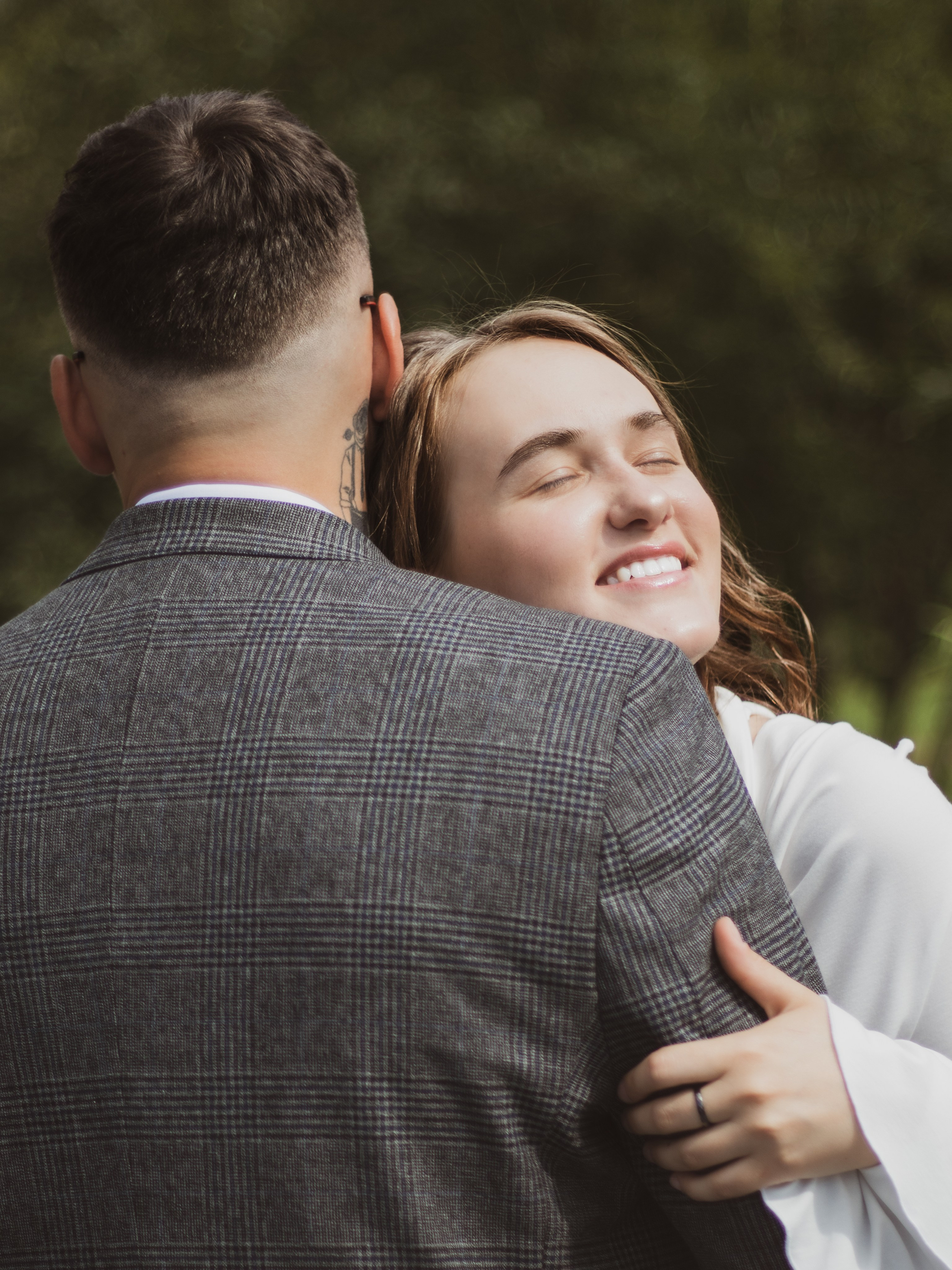Свадебный видеограф Новосибирск. Фотограф Видеограф на свадьбу Новосибирск — Матвей Шишов