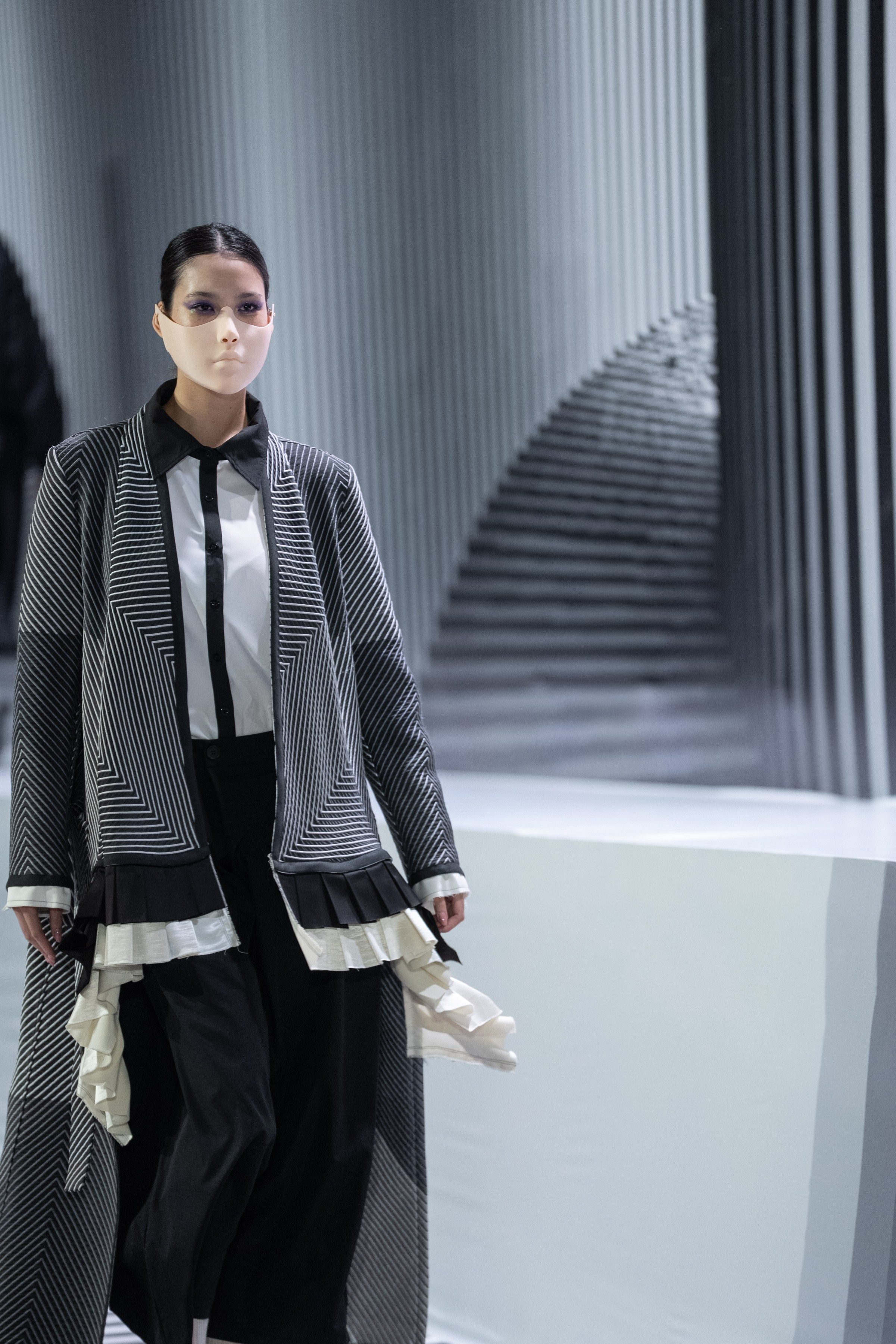 Alexey CHZHEN. Сайт Алматинского НЮ АРТ, будуар и фэшн фотографа Дениса Карпенко