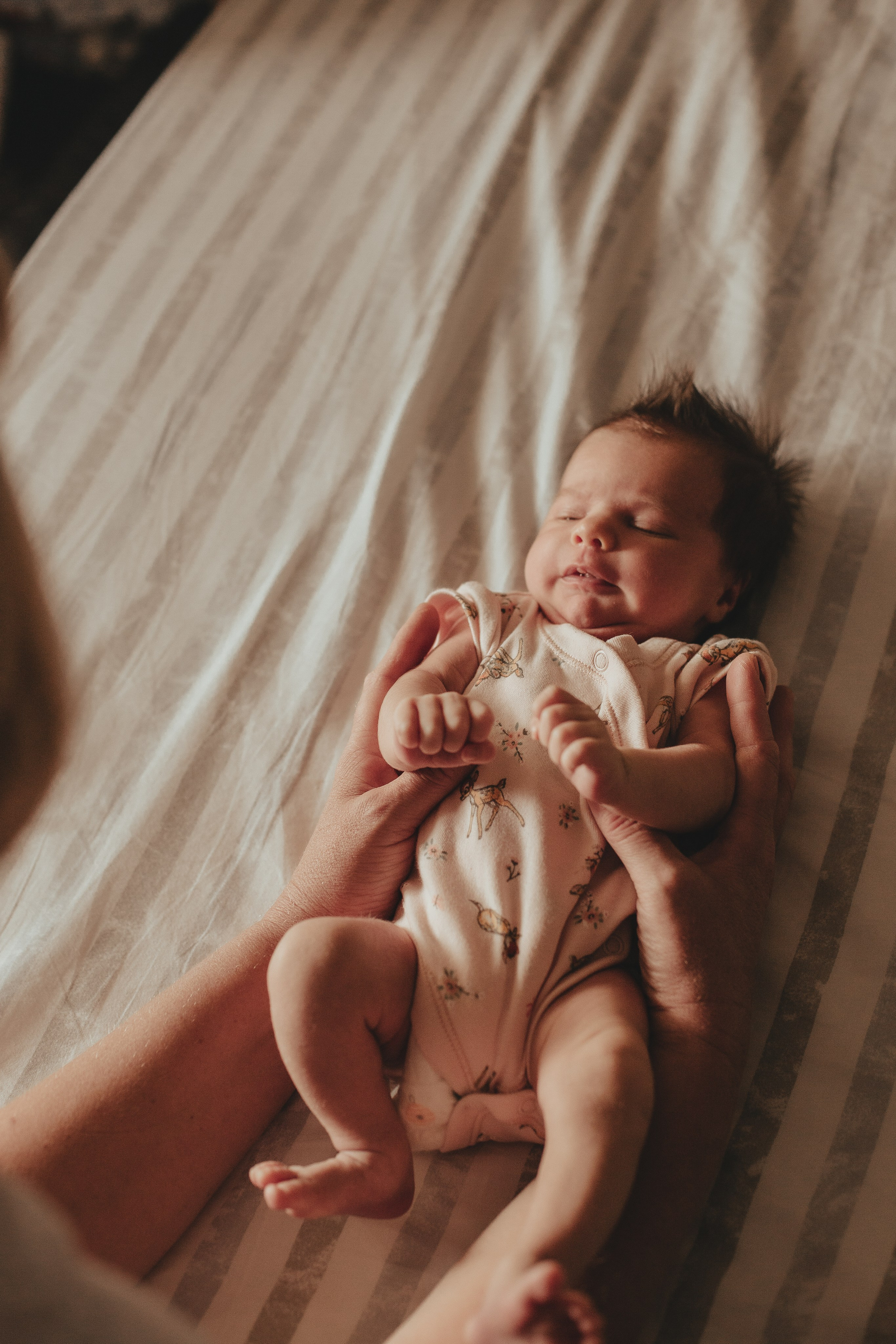 9. Семейный, детский, женский, свадебный фотограф в Ростове-на-Дону Васильчикова Юлия