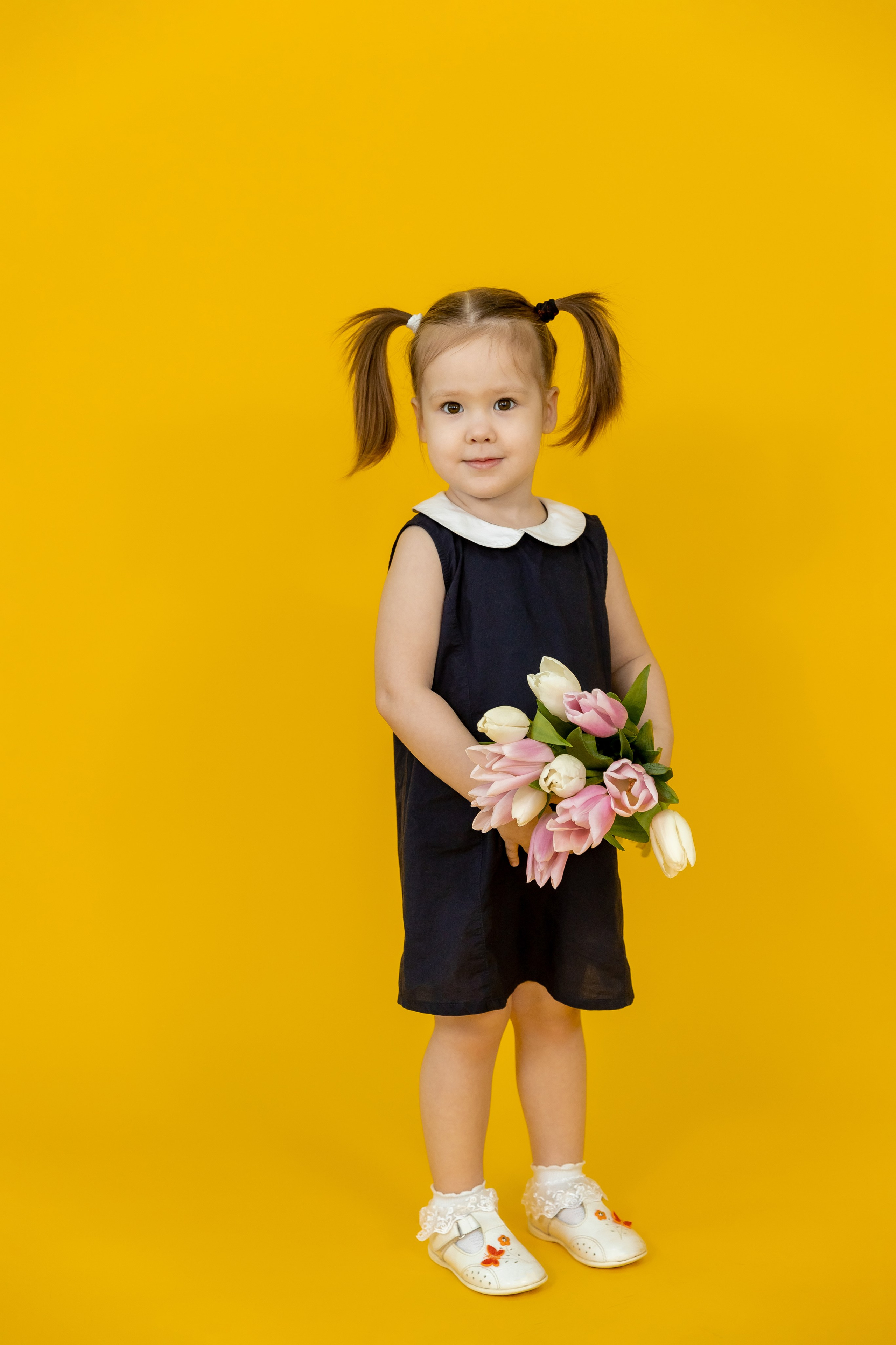 Примеры фото ДЕТСКИЙ САД. Фотограф Радужный ХМАО, Школьный фотограф, семейный фотограф, выпускной альбом