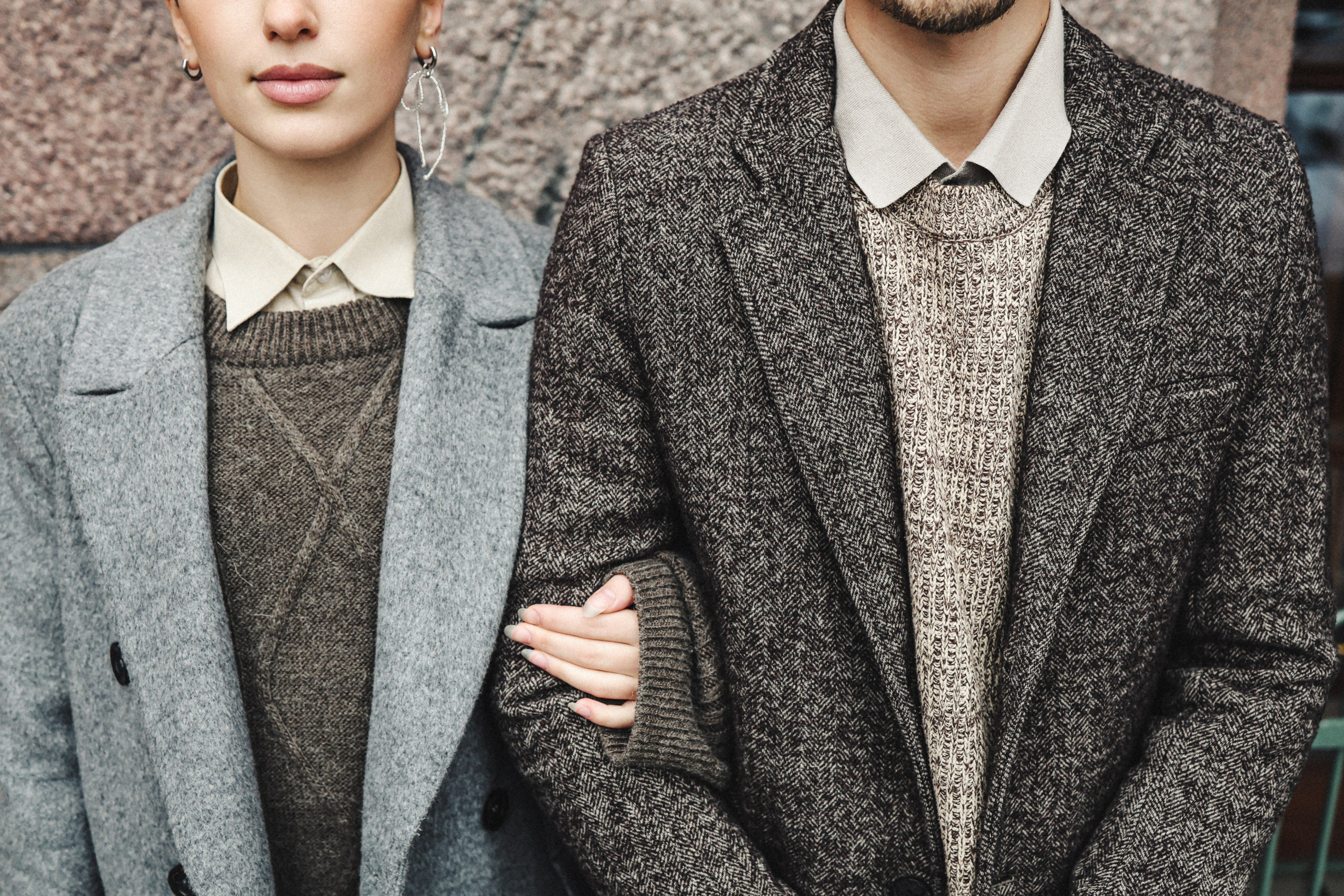 Семейная съемка. Sorokina