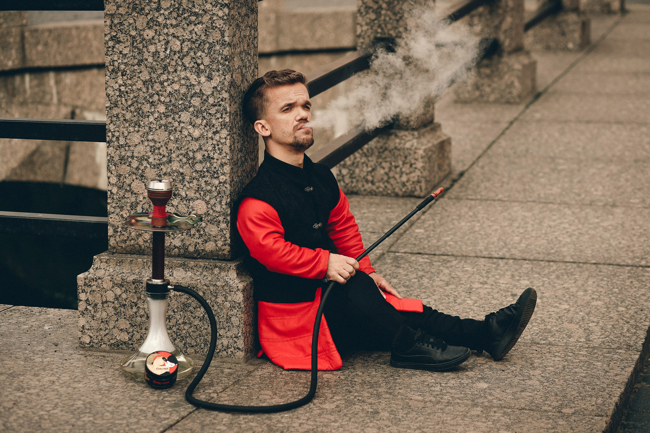 Рекламные: имидж, предметка, интерьеры, маркетплейсы, сайты. Профессиональный фотограф в Санкт-Петербурге Александр Волосенцев