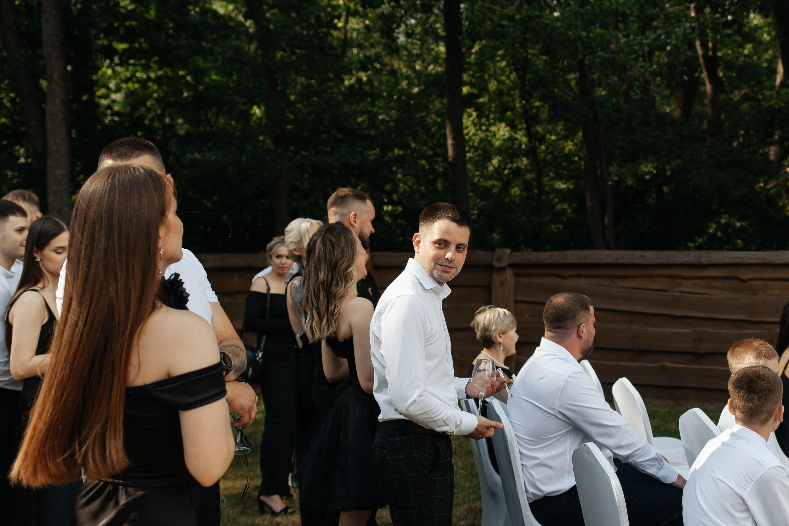 R & N. Фотограф Ольга Сапронова. Свадебный фотограф Ольга Сапронова