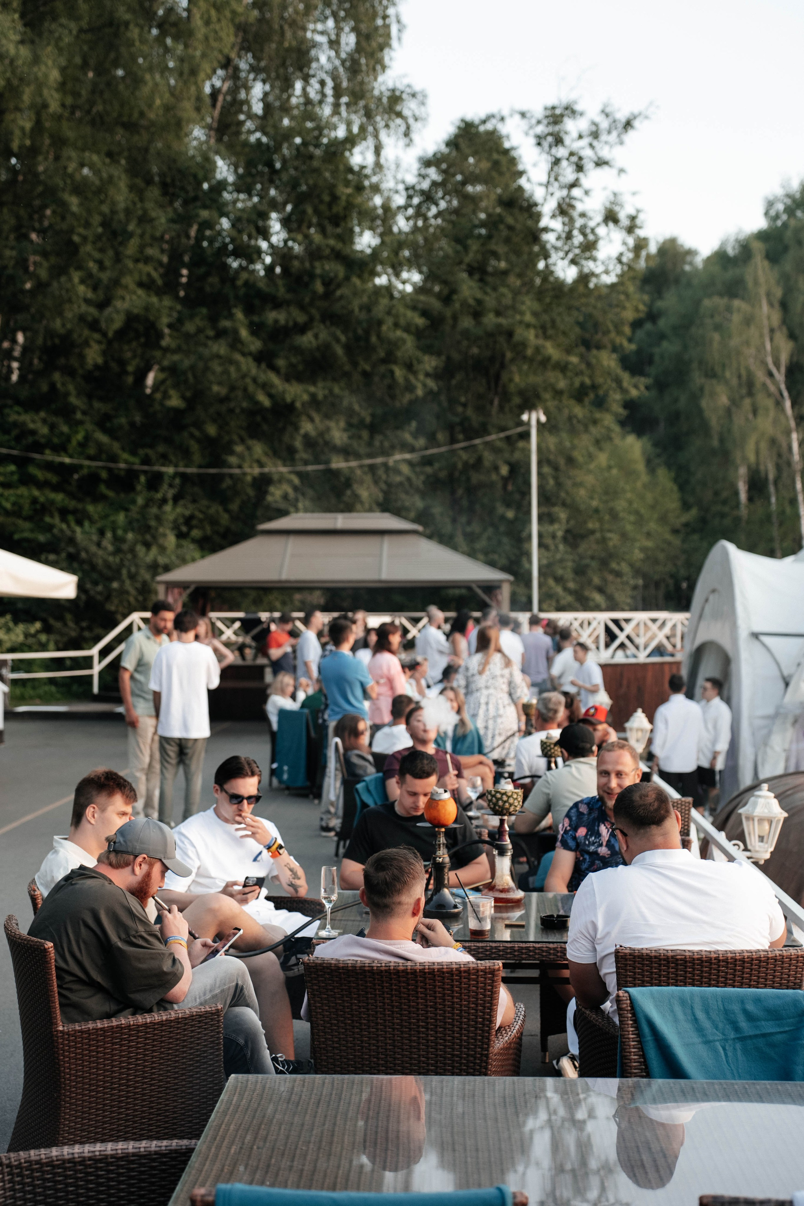 Бери заряд. Свадебный фотограф Москва Александра Аверкова