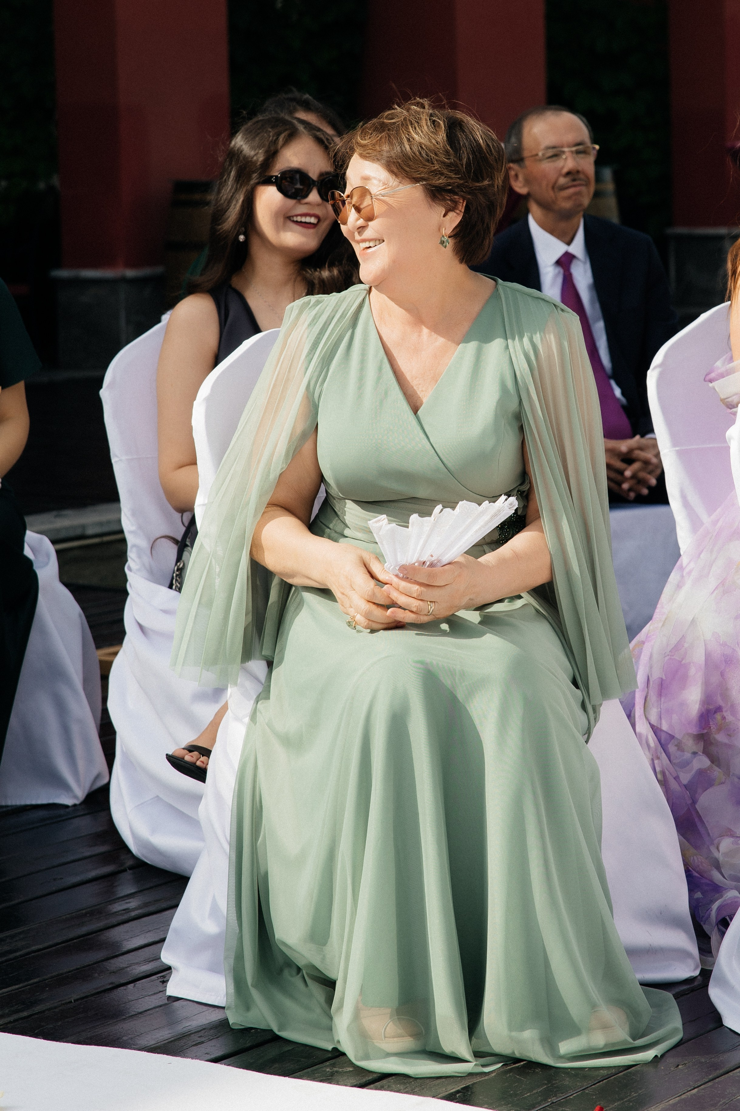 WILL & AIGANYM. СВАДЕБНЫЙ ФОТОГРАФ АЛМАТЫ | АСТАНА | ДУБАЙ