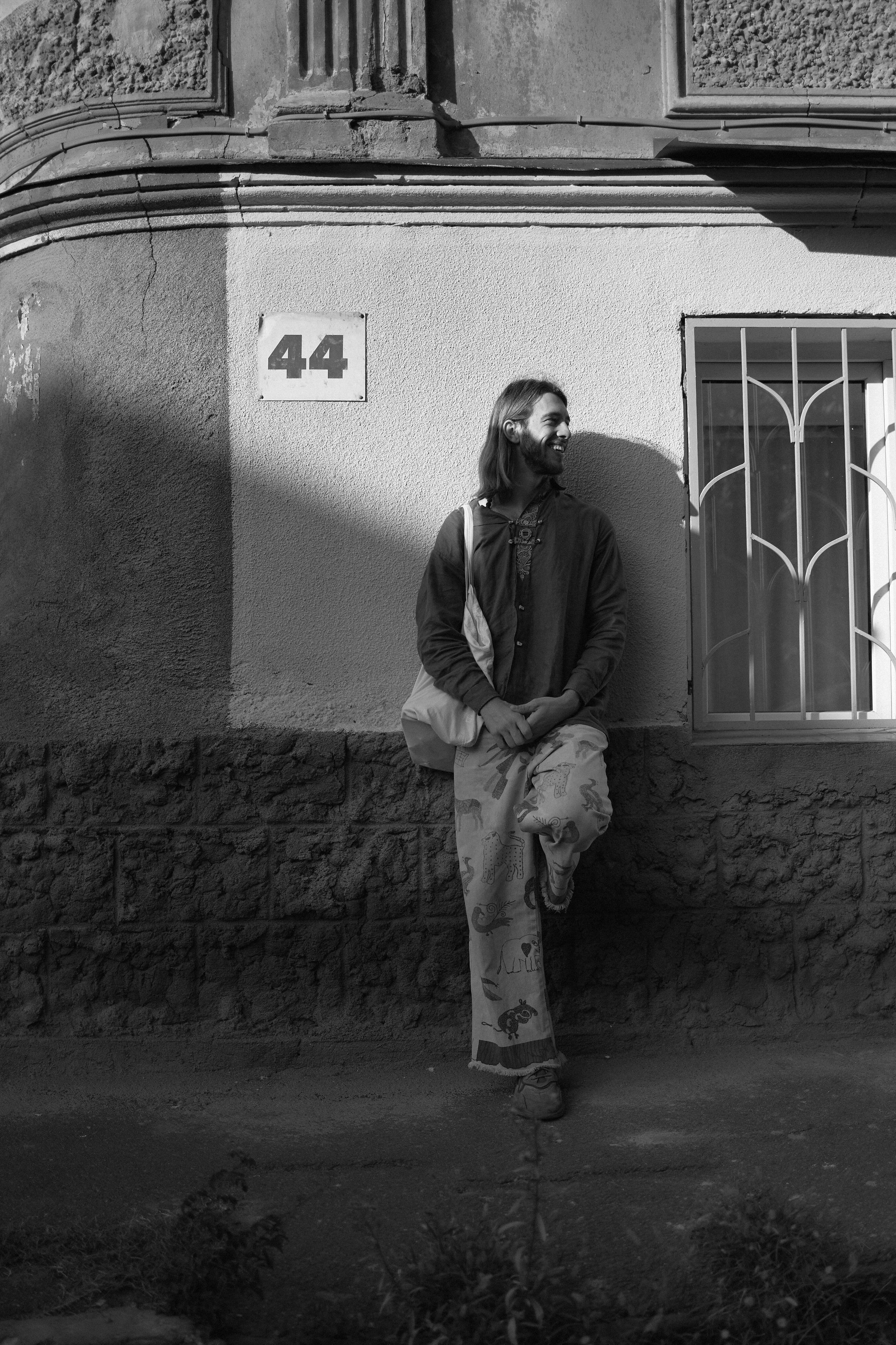 R.A.SVET. Ваш душевный фотограф