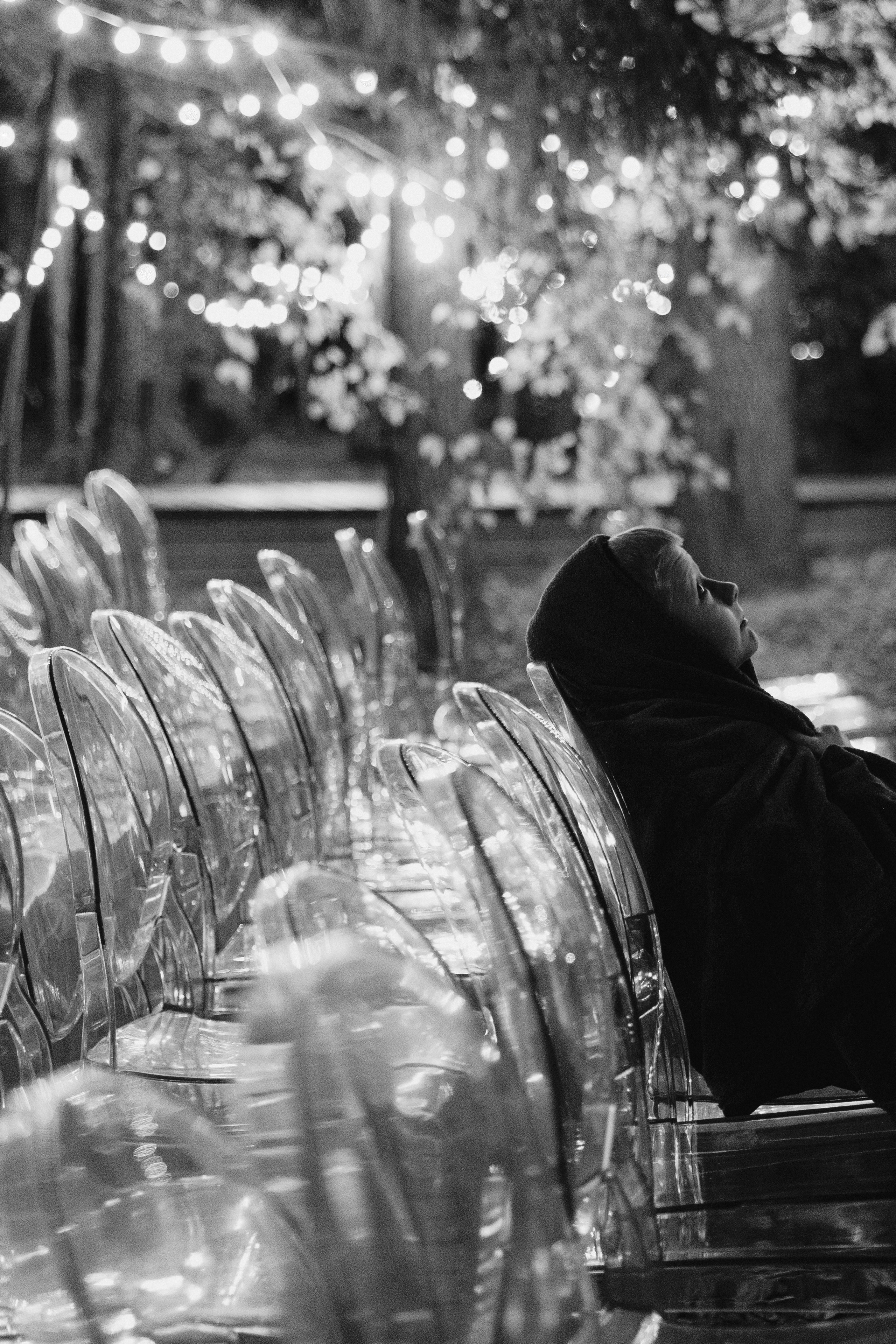 HIDE. Свадебный фотограф Павел Князев