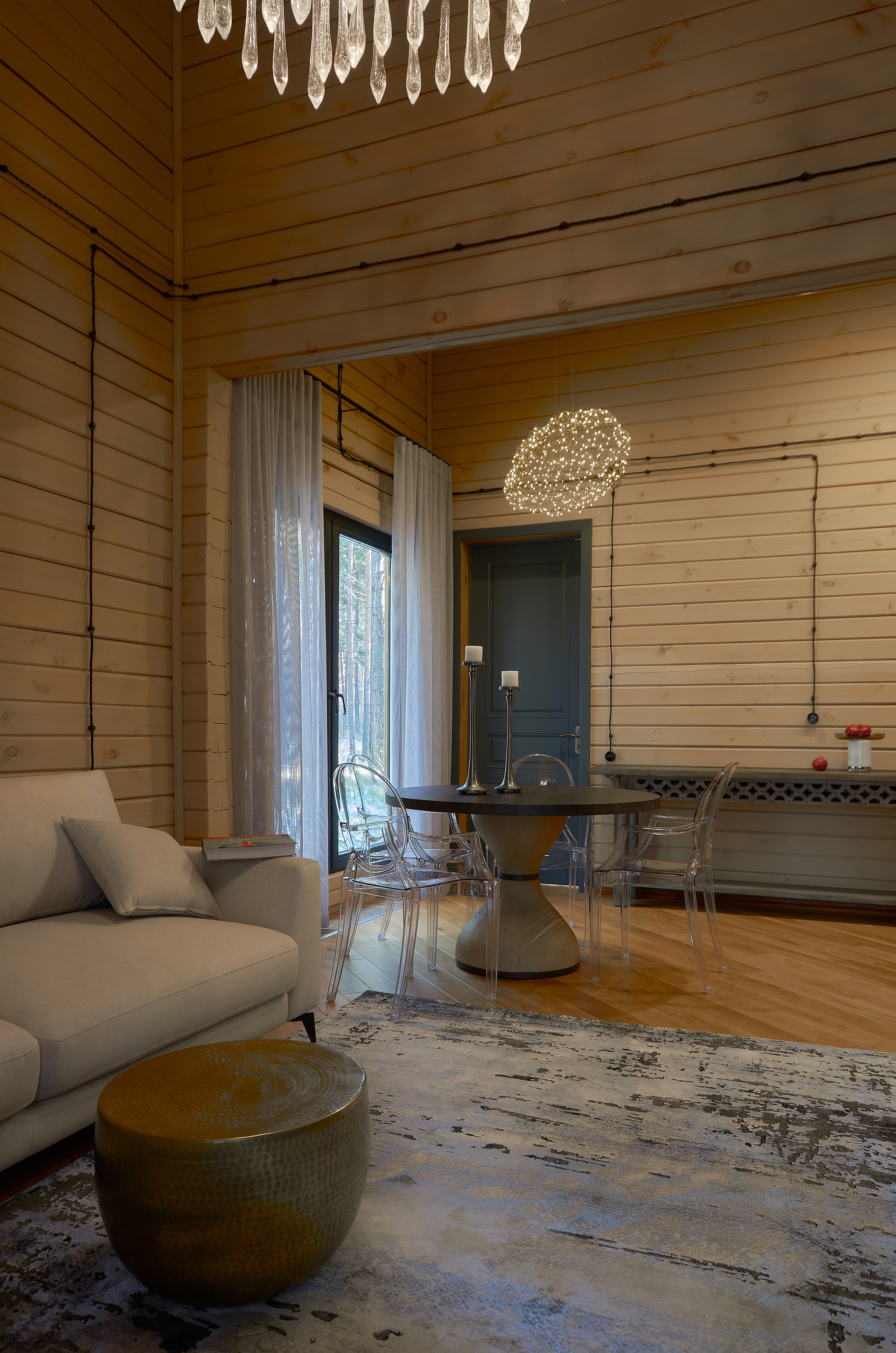 К_5. Абросимов Лев интерьерный и архитектурный фотограф