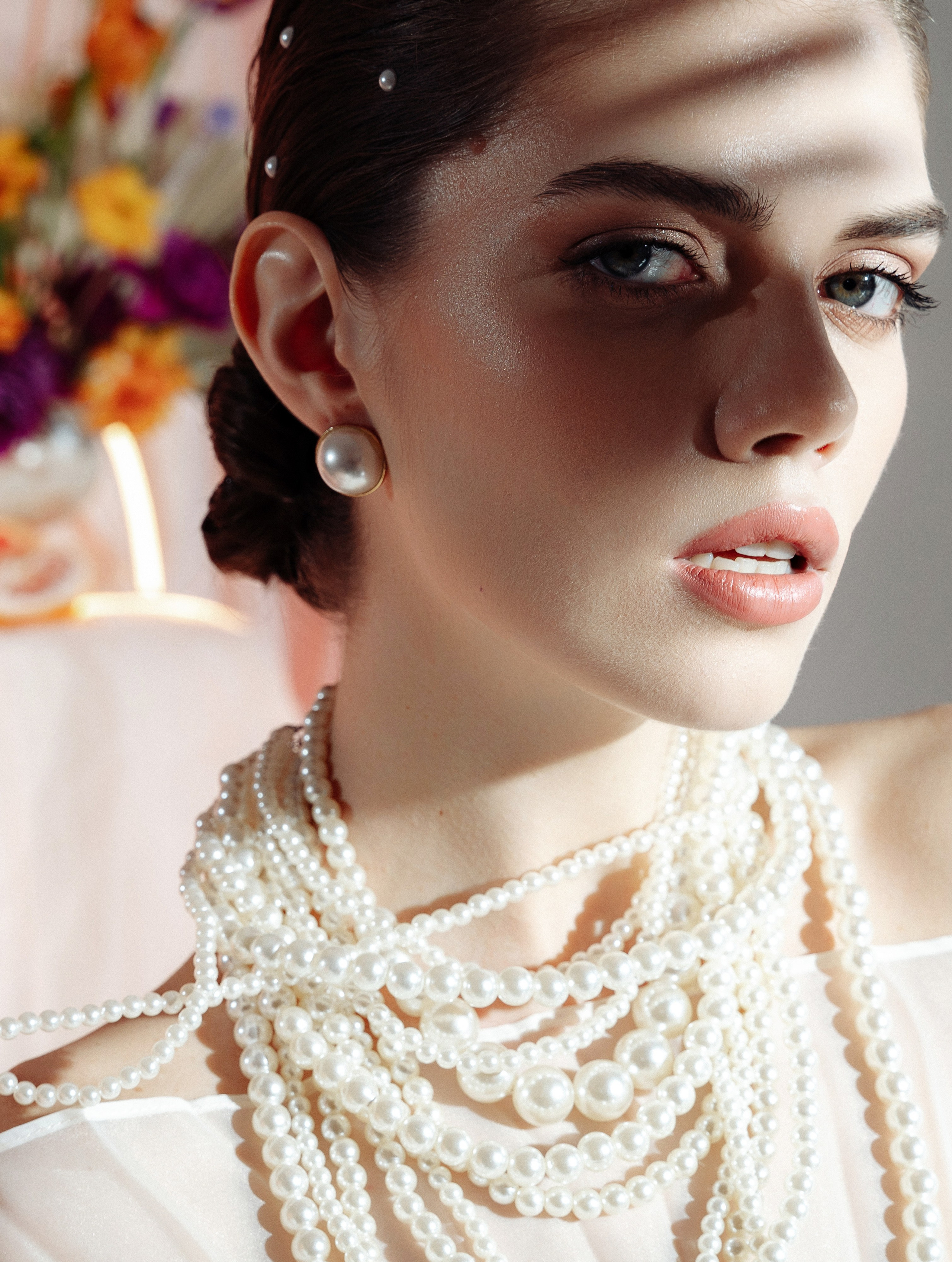 Свадебный фотограф  Ростов-на-Дону Моска, Санкт — Петербург