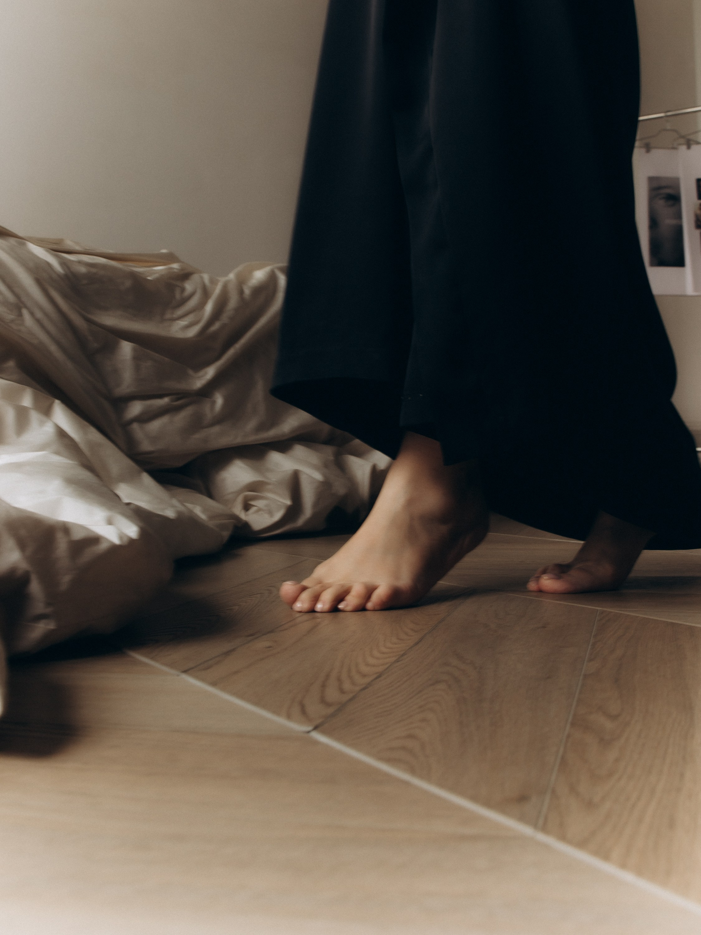 Марина. Семейный фотограф в Краснодаре Храмова Анна