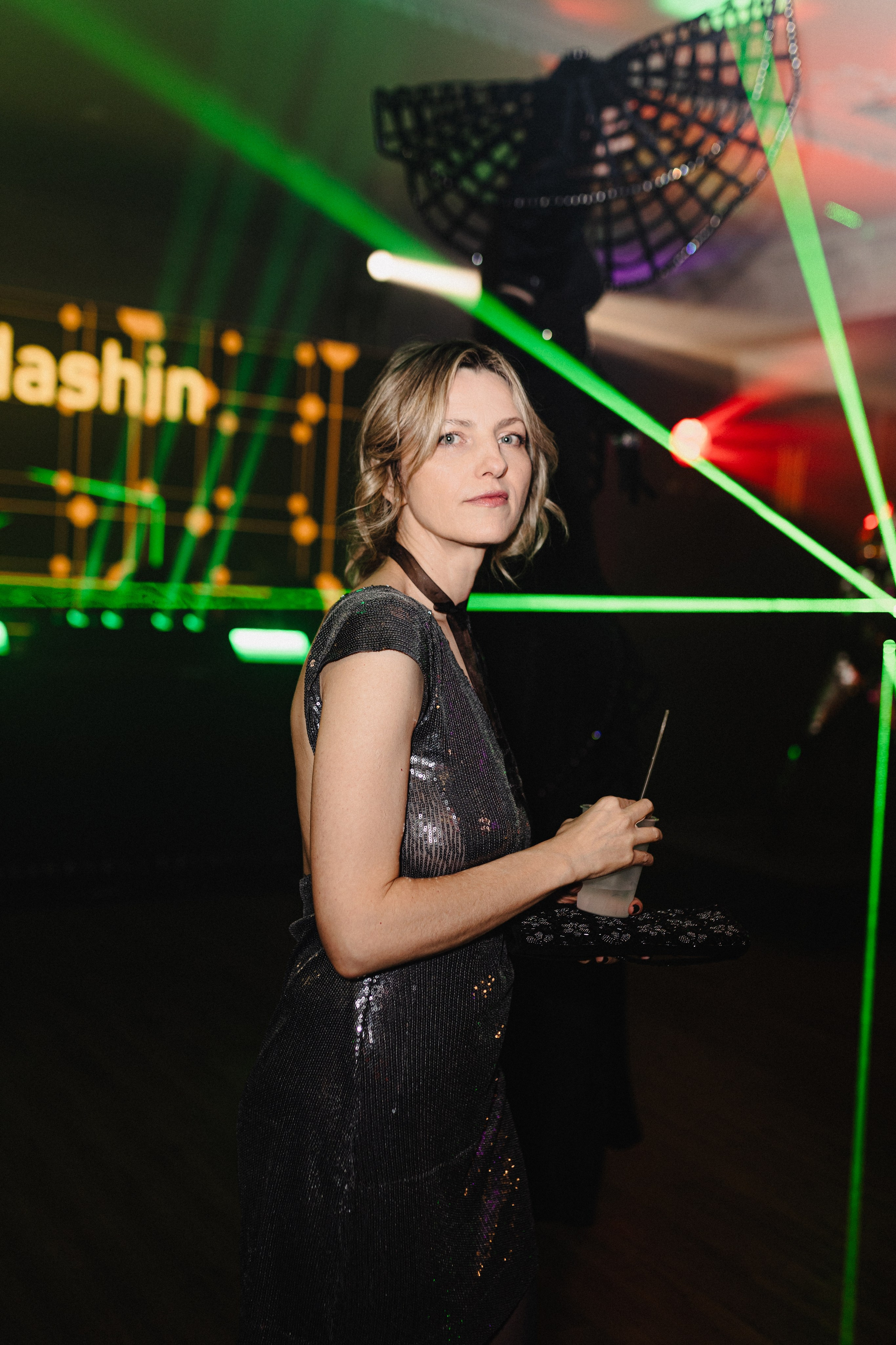 Новый уровень — Особняк 1857. Свадебный и семейный фотограф Женя Добрянская в Нижнем Новгороде