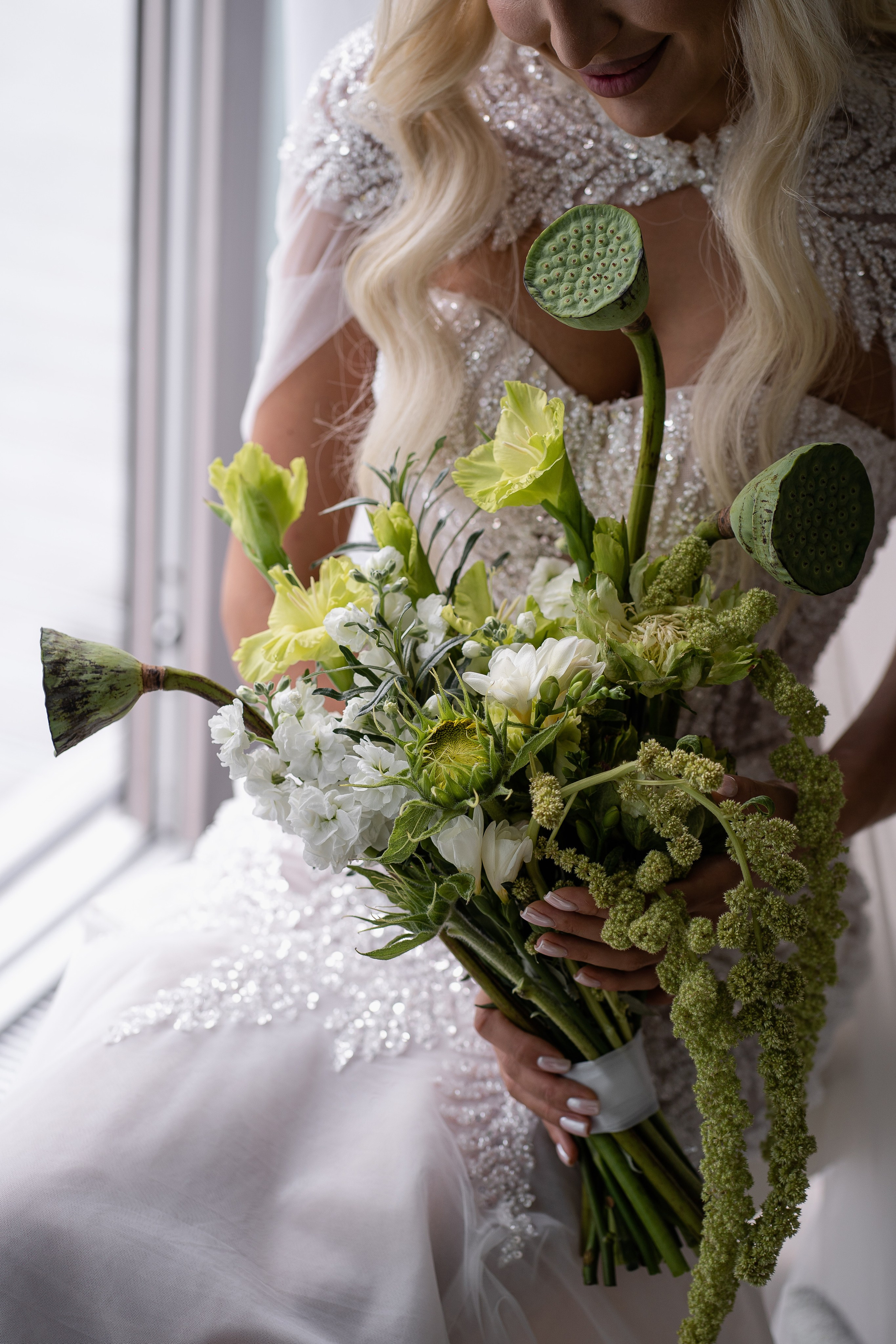 Свадебная серия Александра и Алины. Фотограф в Нижнем Новгороде Фомина Андрея. Свадебный, репортажный фотограф Фомин Андрей в Нижнем Новгороде